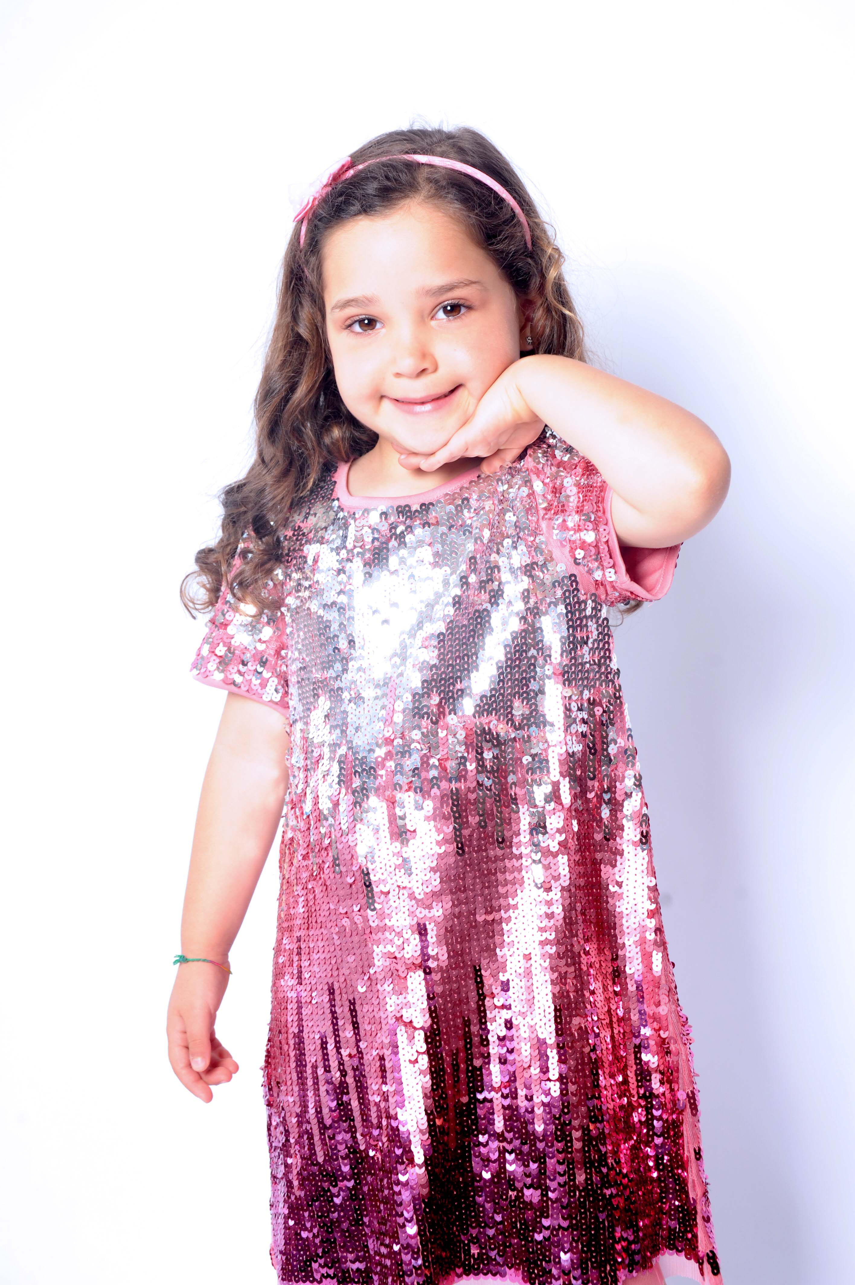 DSC_7171 DSC_7171