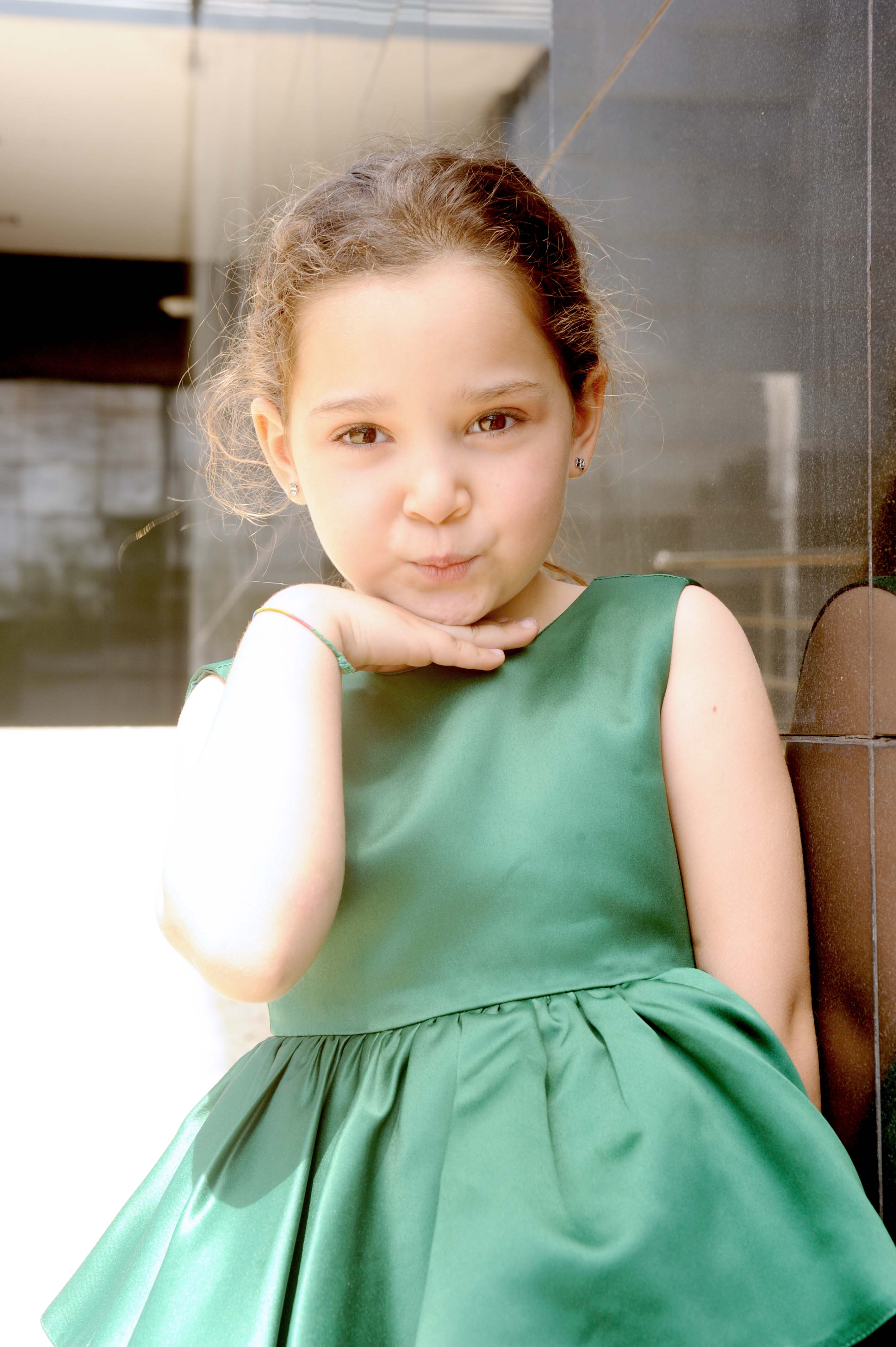 DSC_7290 DSC_7290