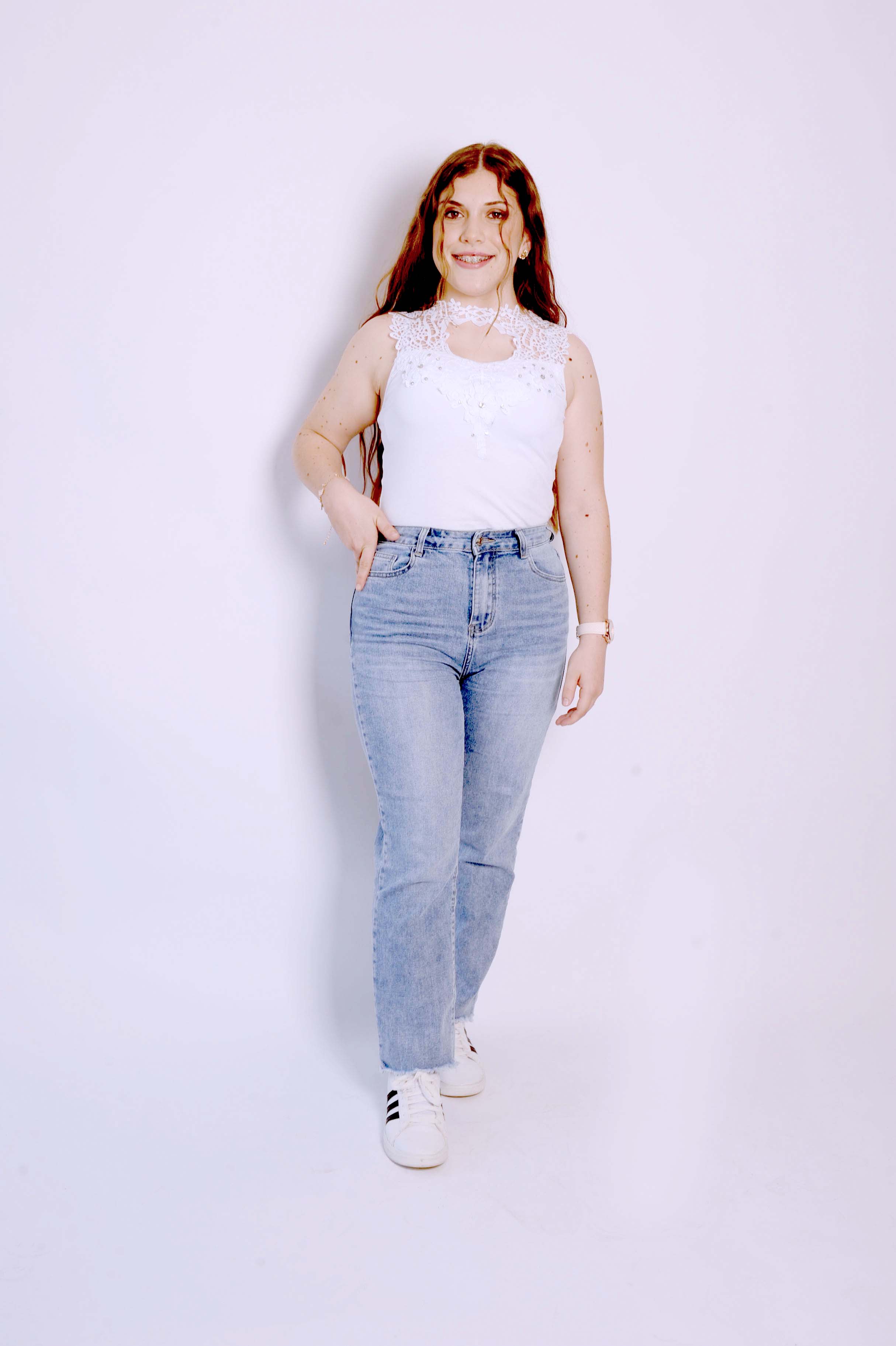 DSC_7360 DSC_7360
