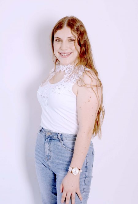 DSC_7374
