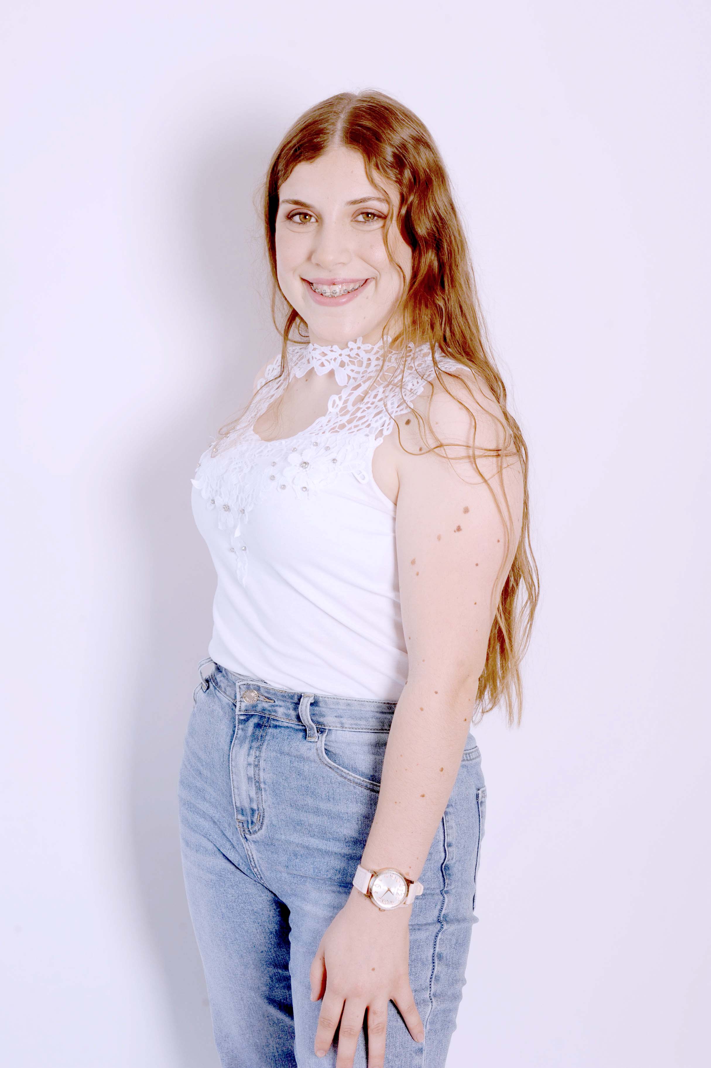 DSC_7374 DSC_7374