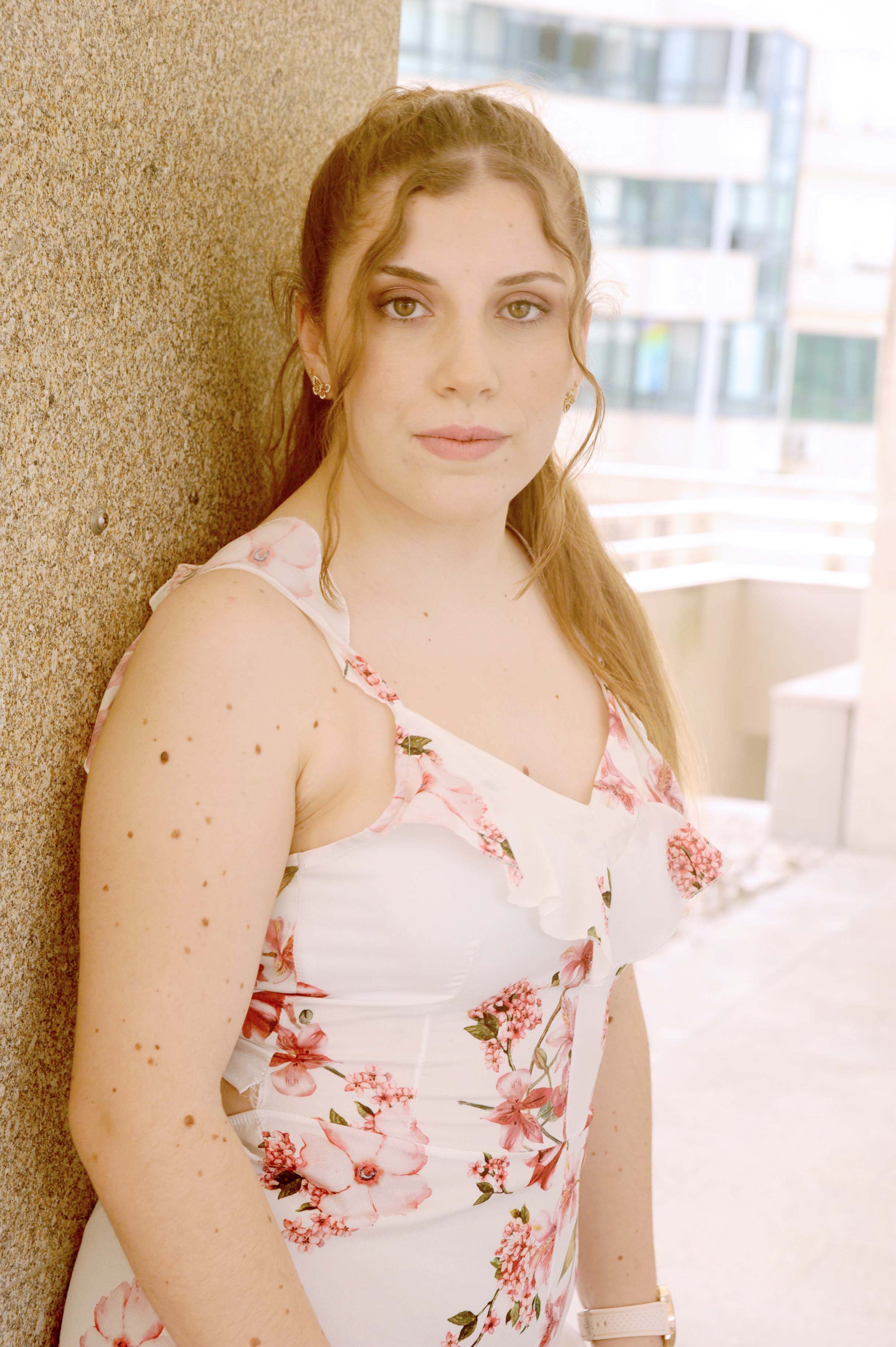 DSC_7422 DSC_7422