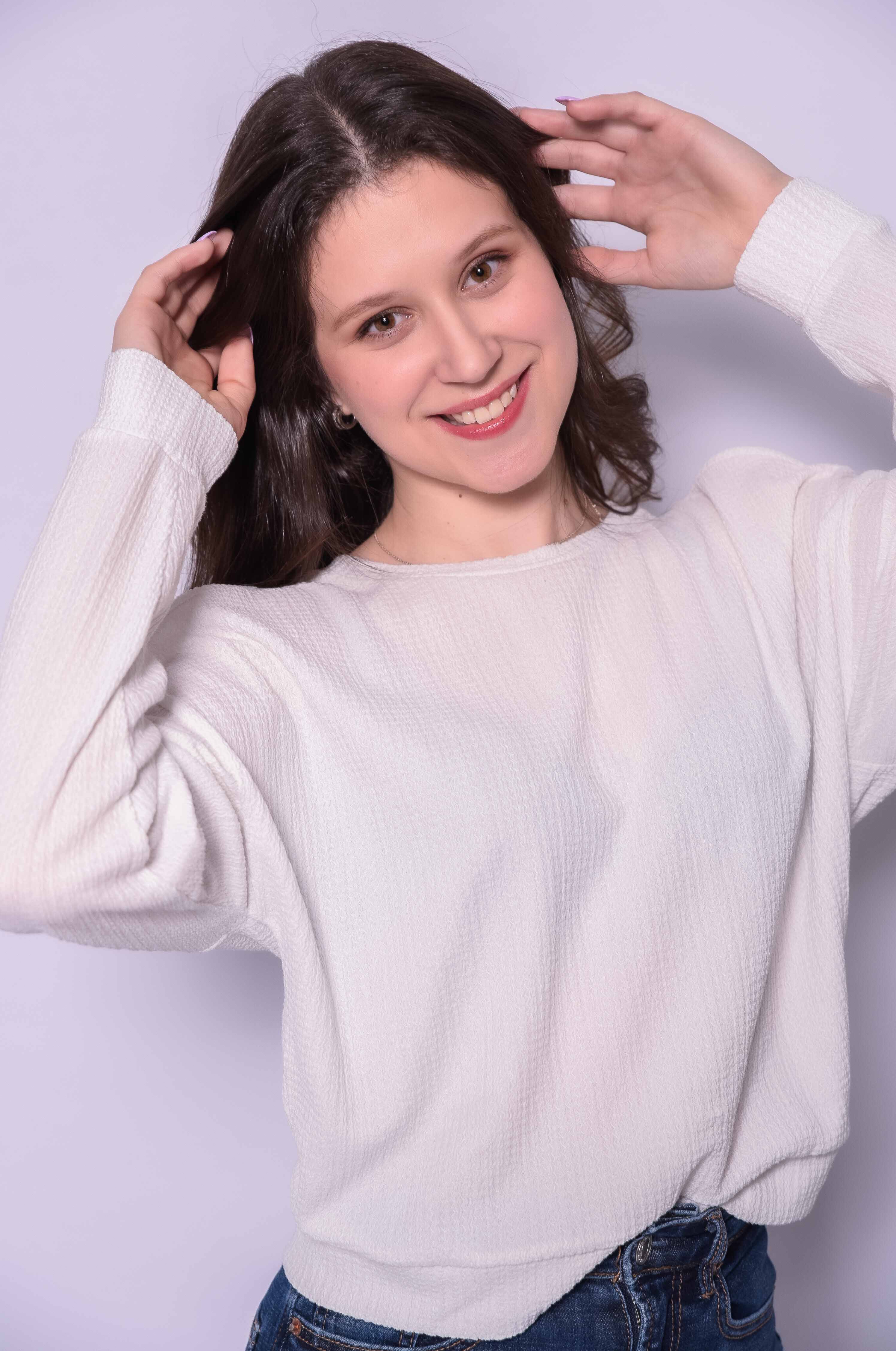 tatiana silva, coimbra