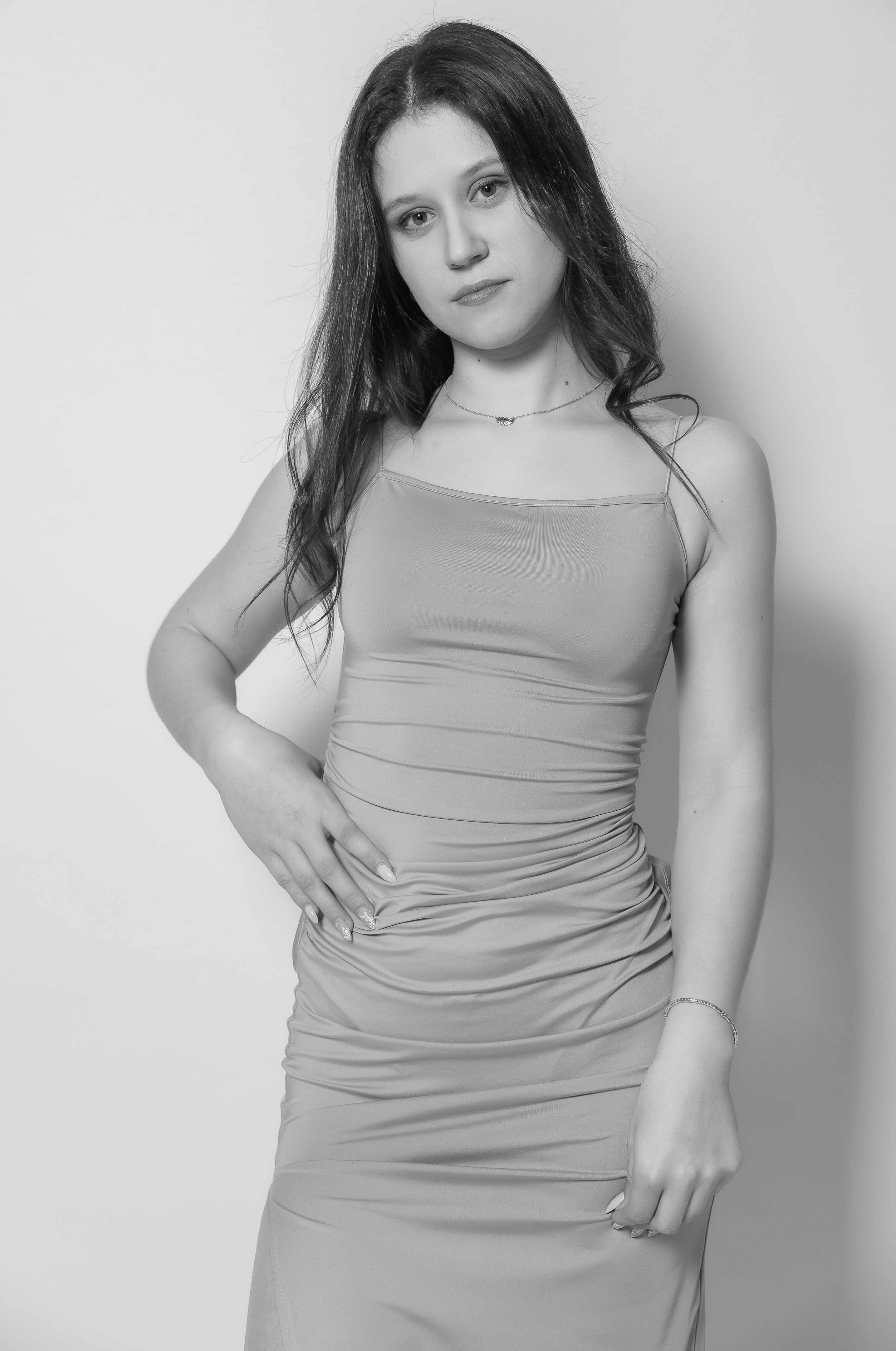 tatiana silva, coimbra