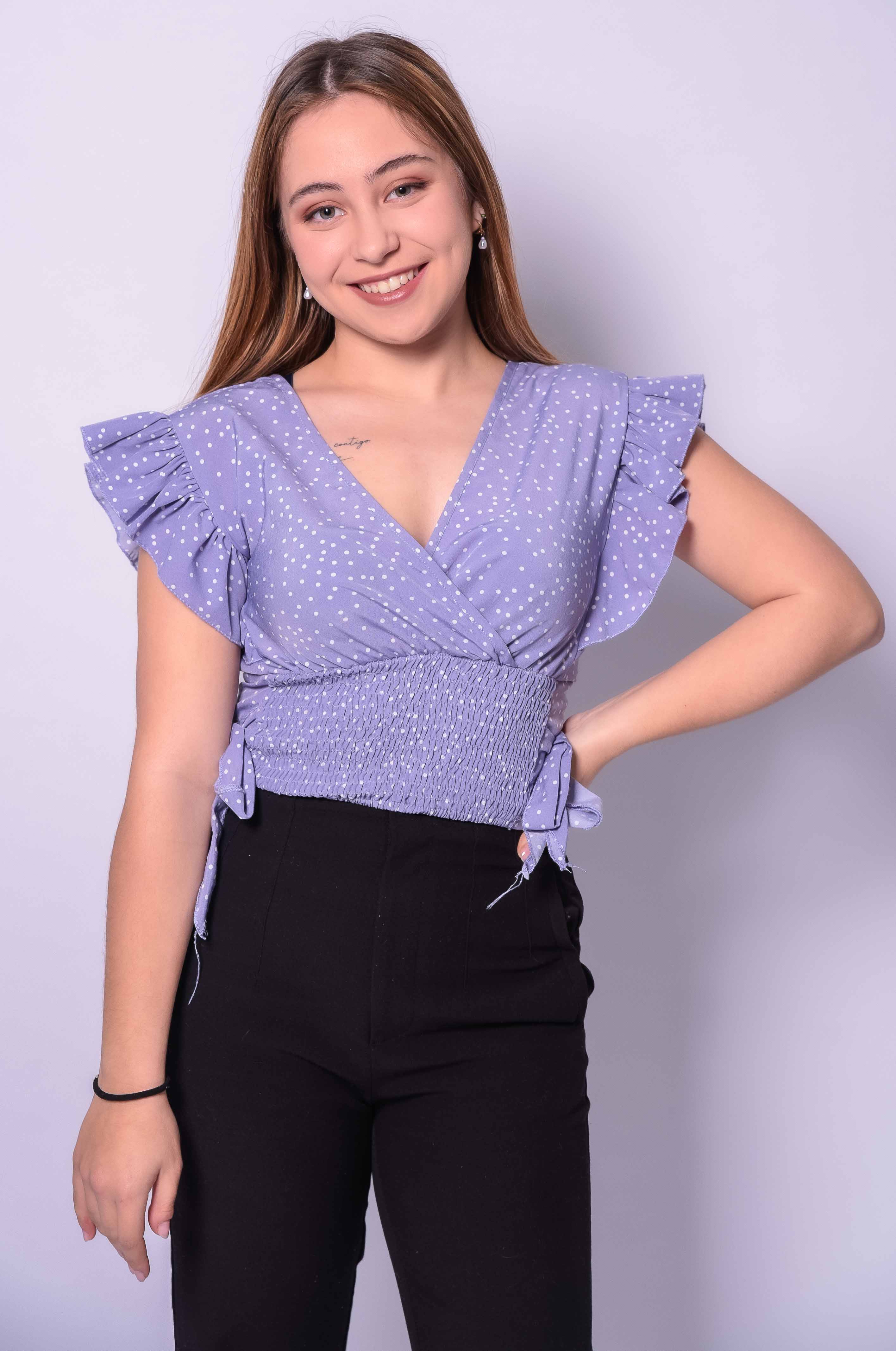 JOANA NORONHA, COIMBRA