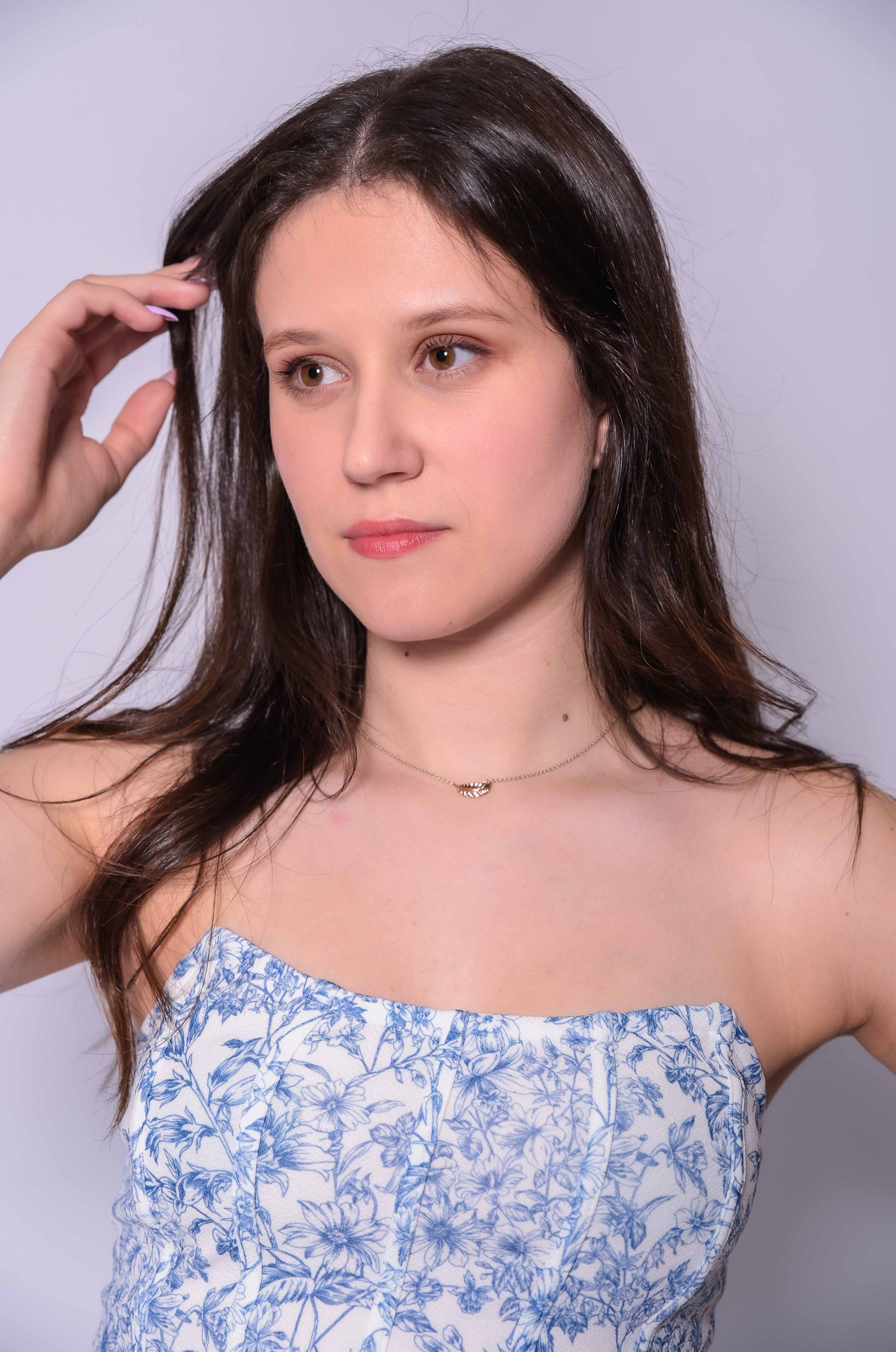 tatiana silva, coimbra