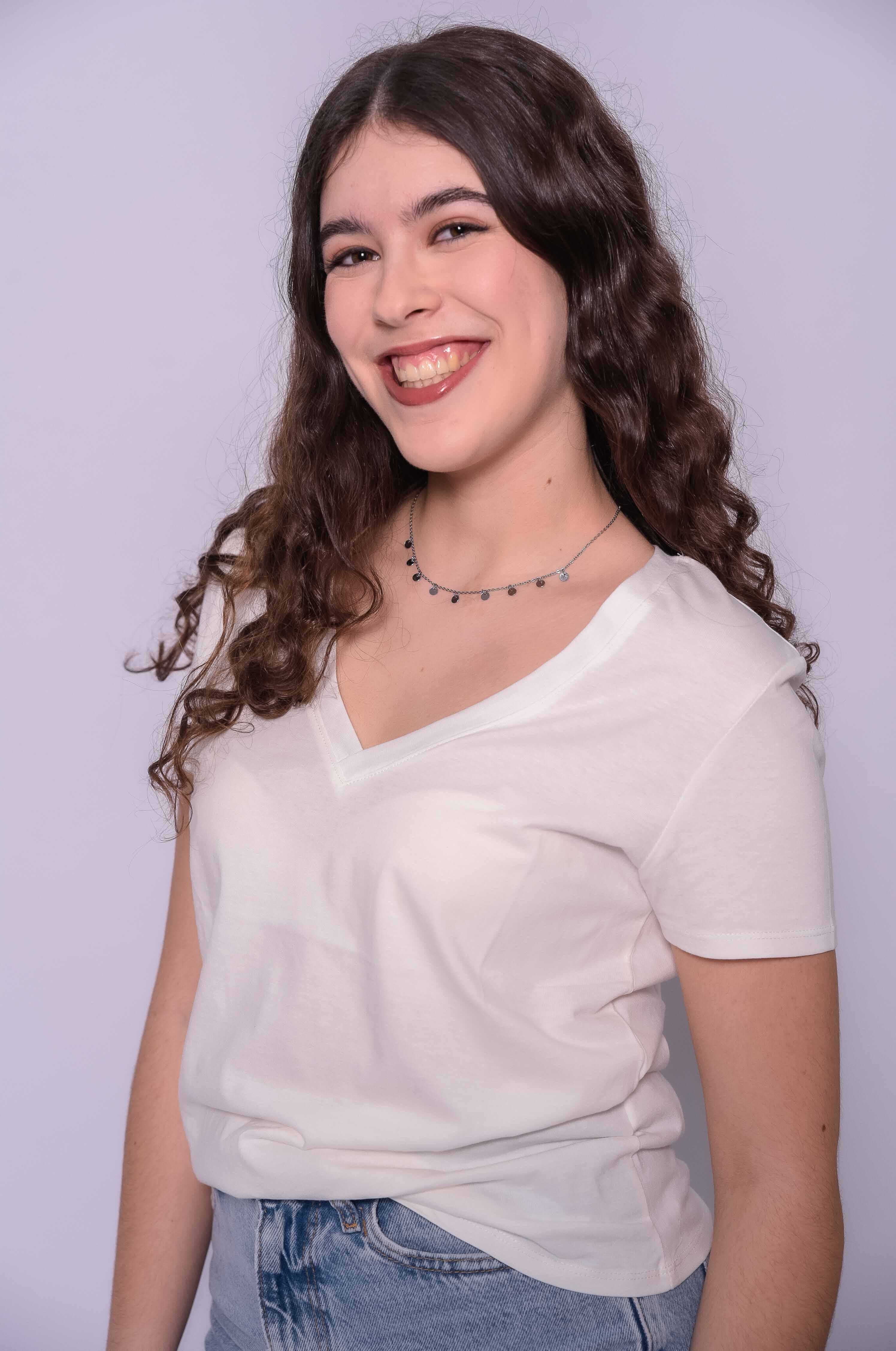 leonor frutuoso, coimbra