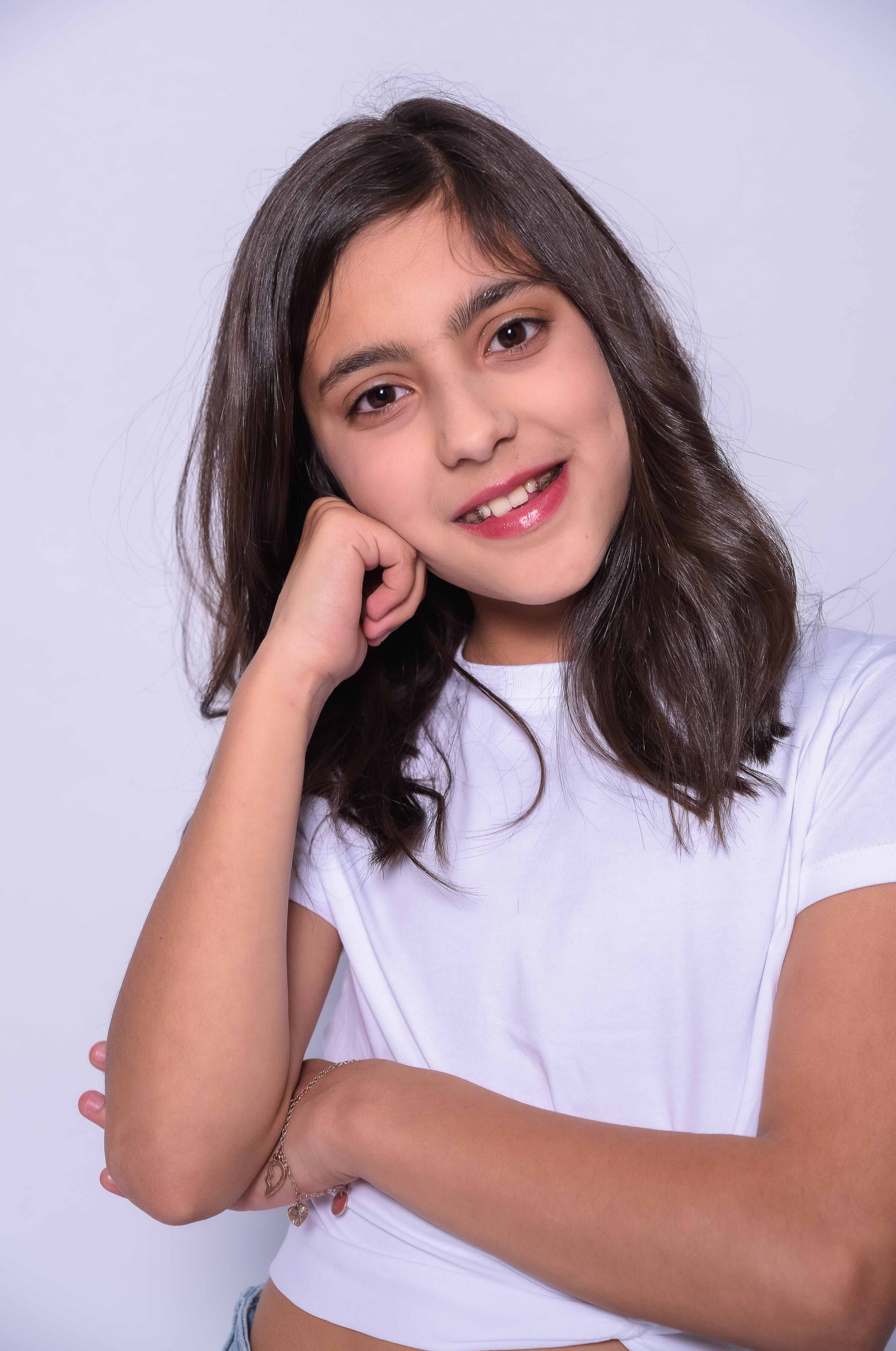 VALENTINA JESUS, COIMBRA