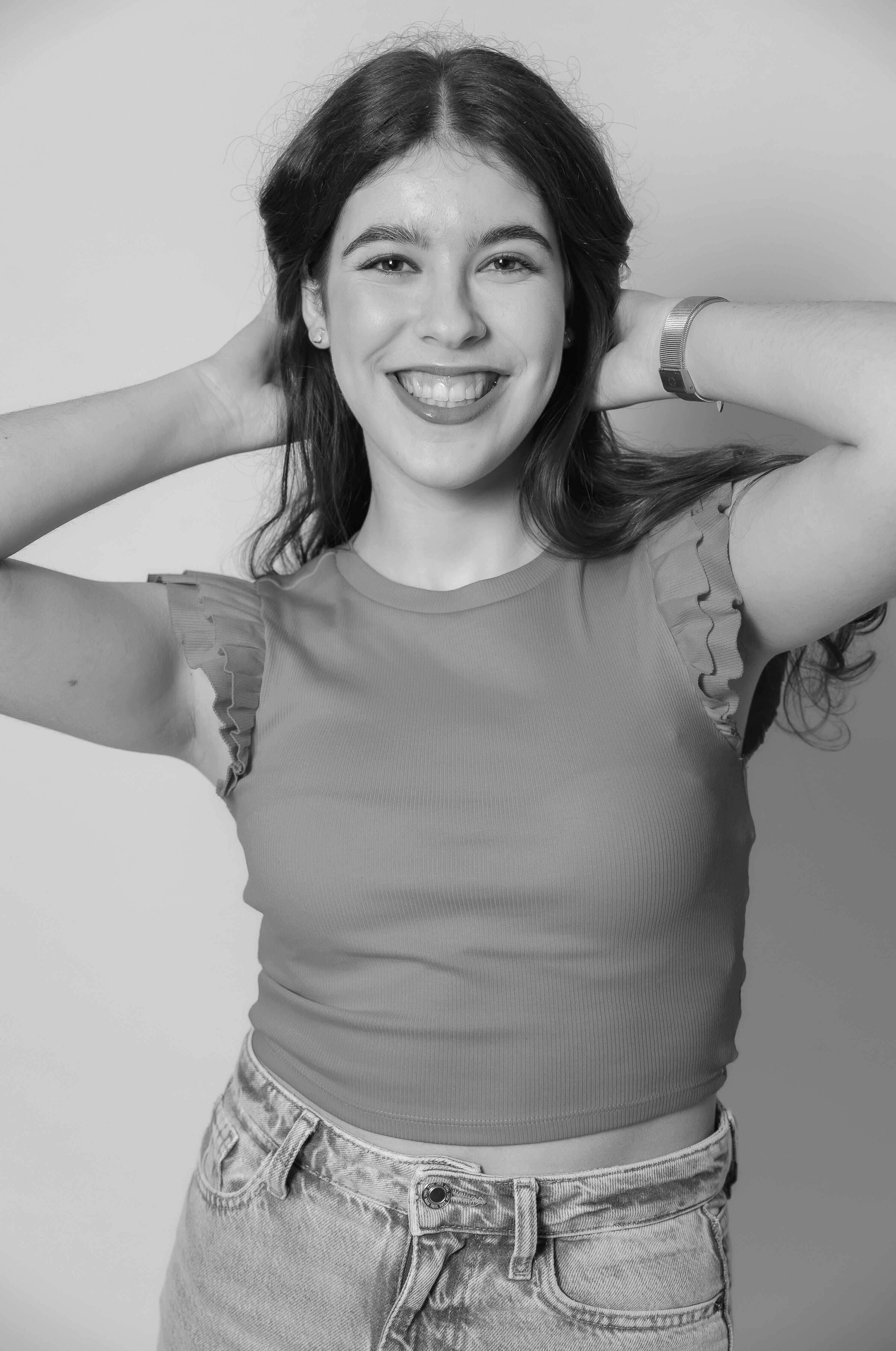 leonor frutuoso, coimbra