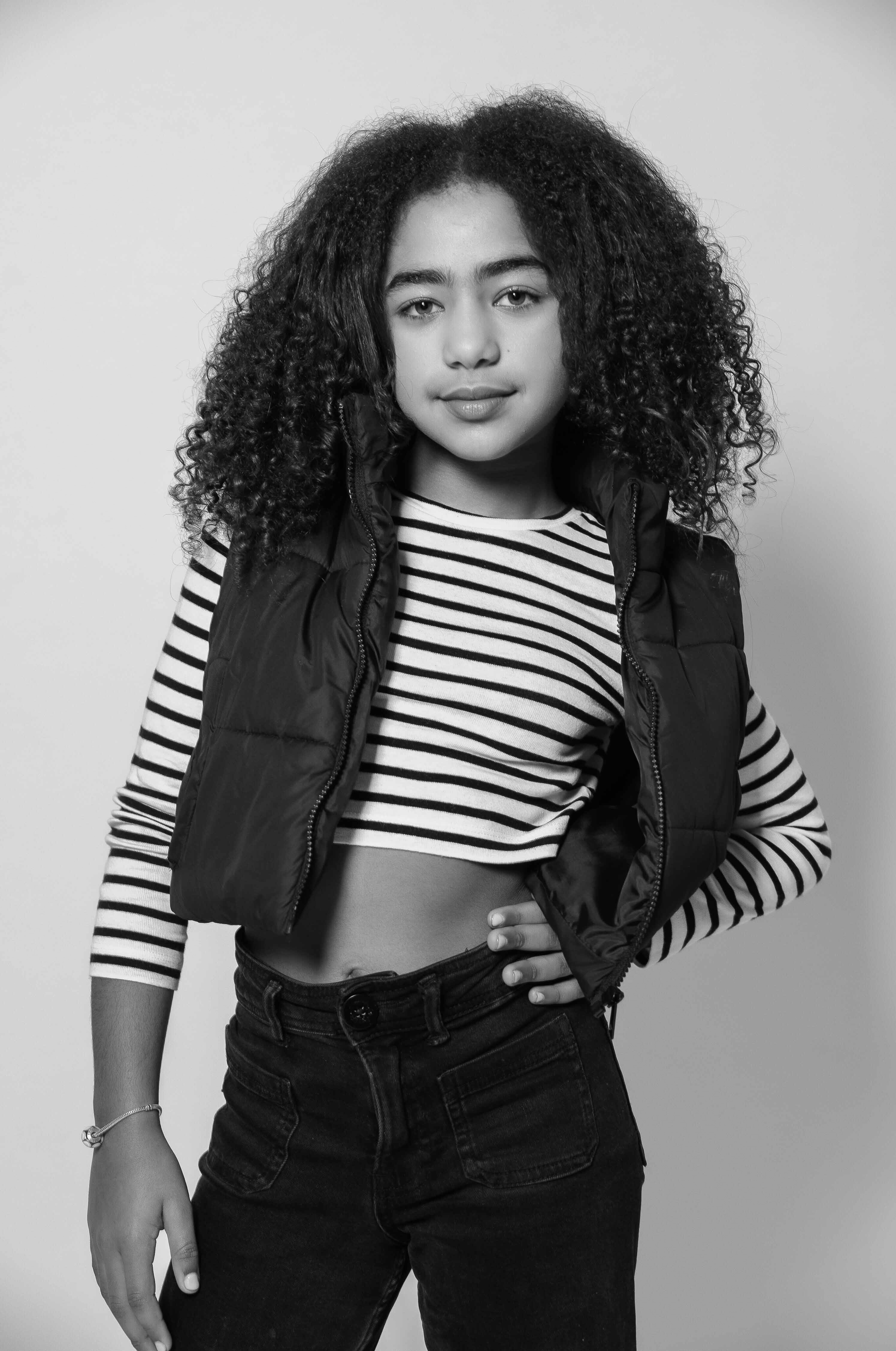 DANIA HENRIQUES, COIMBRA DANIA HENRIQUES, COIMBRA