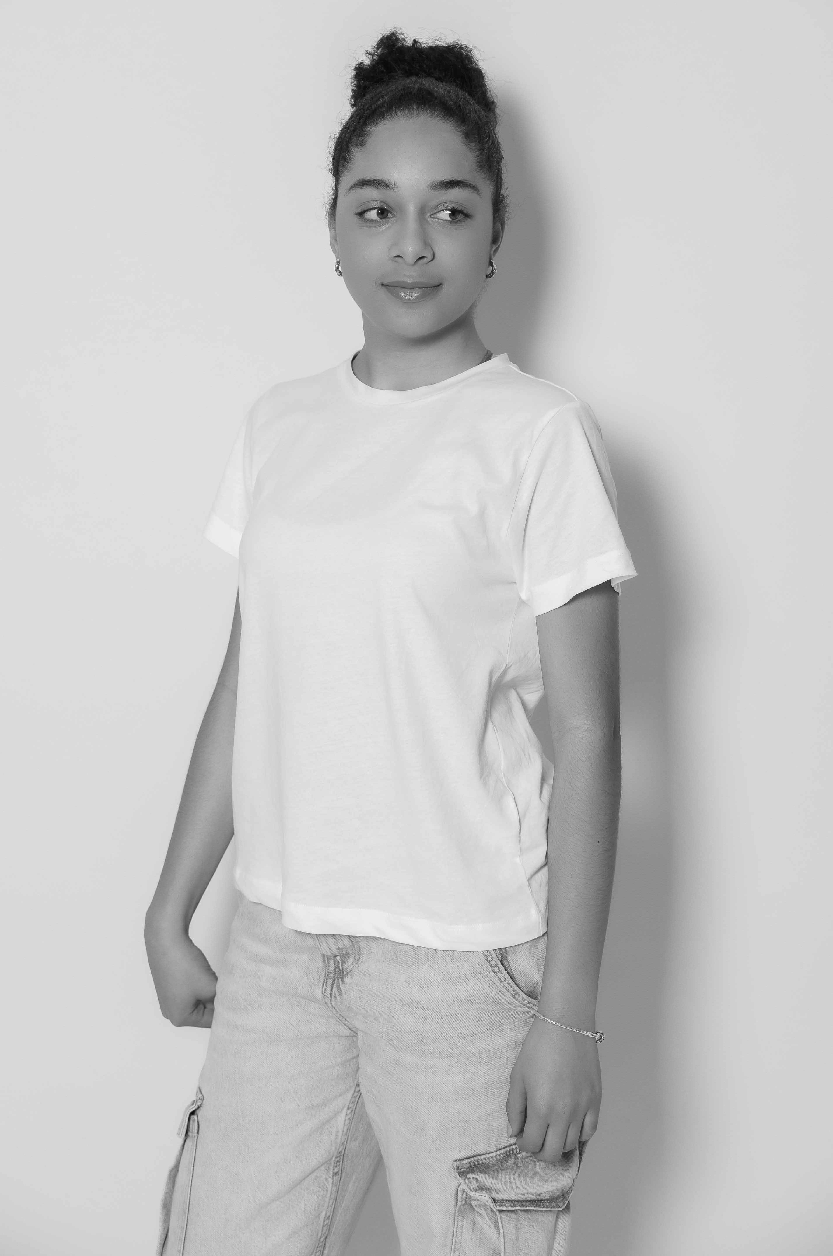 GERSIA CRUZ, COIMBRA