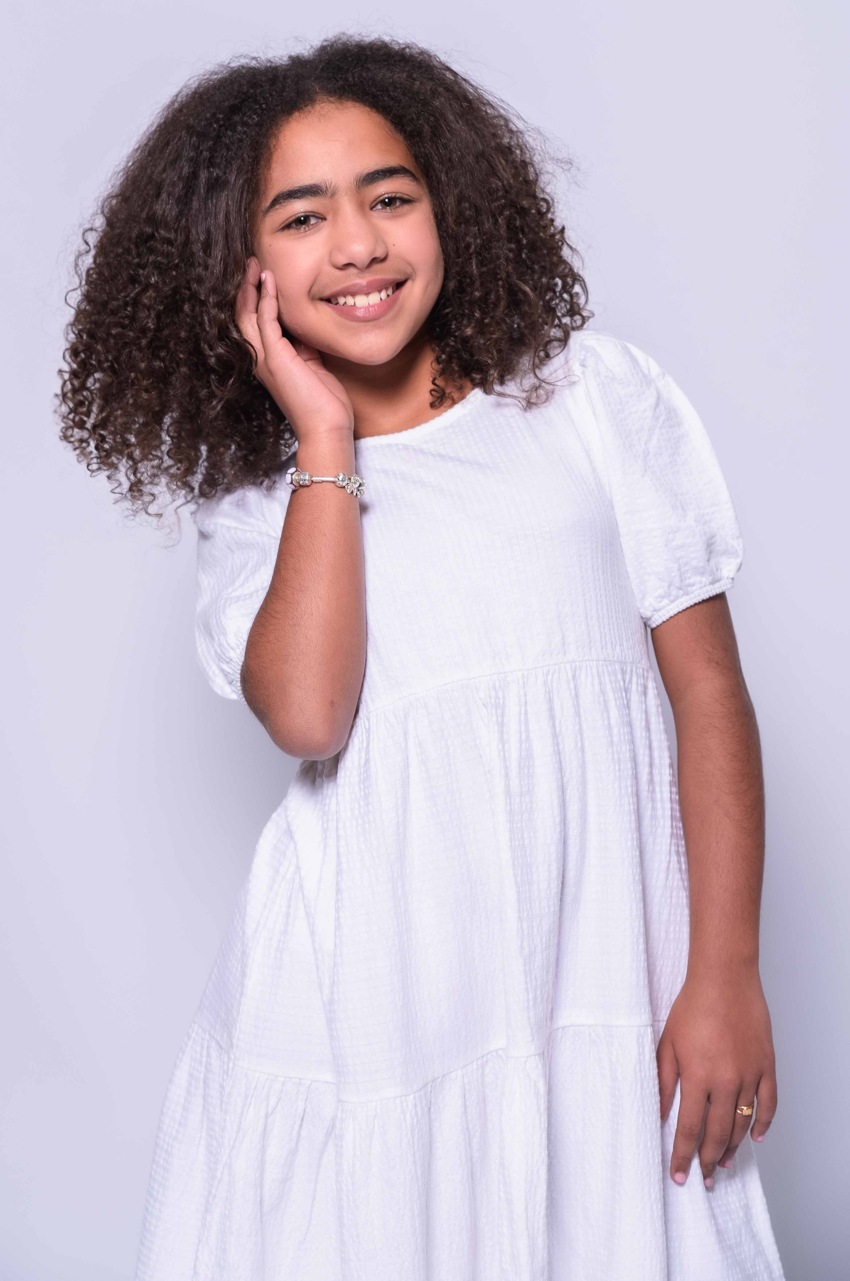 DANIA HENRIQUES, COIMBRA DANIA HENRIQUES, COIMBRA