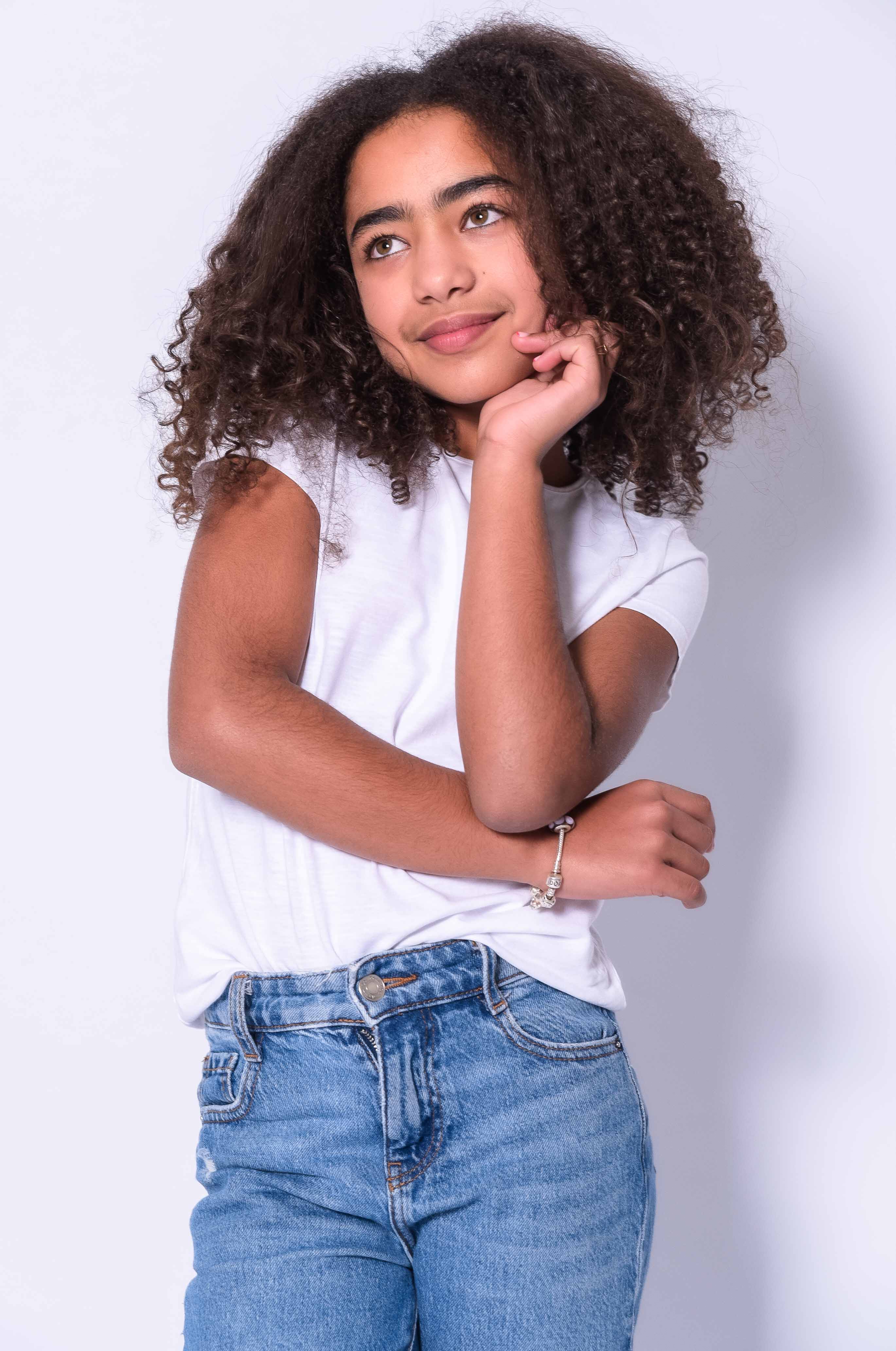 DANIA HENRIQUES, COIMBRA