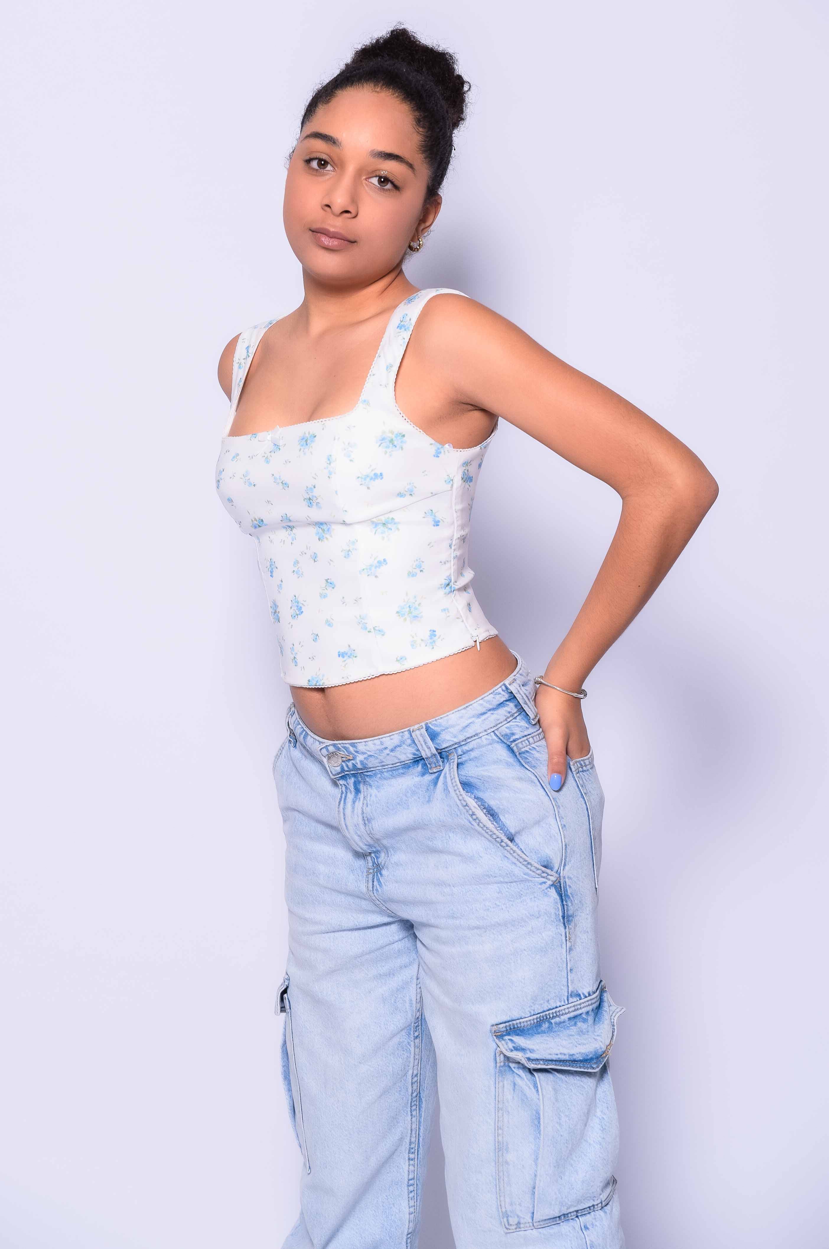 GERSIA CRUZ, COIMBRA