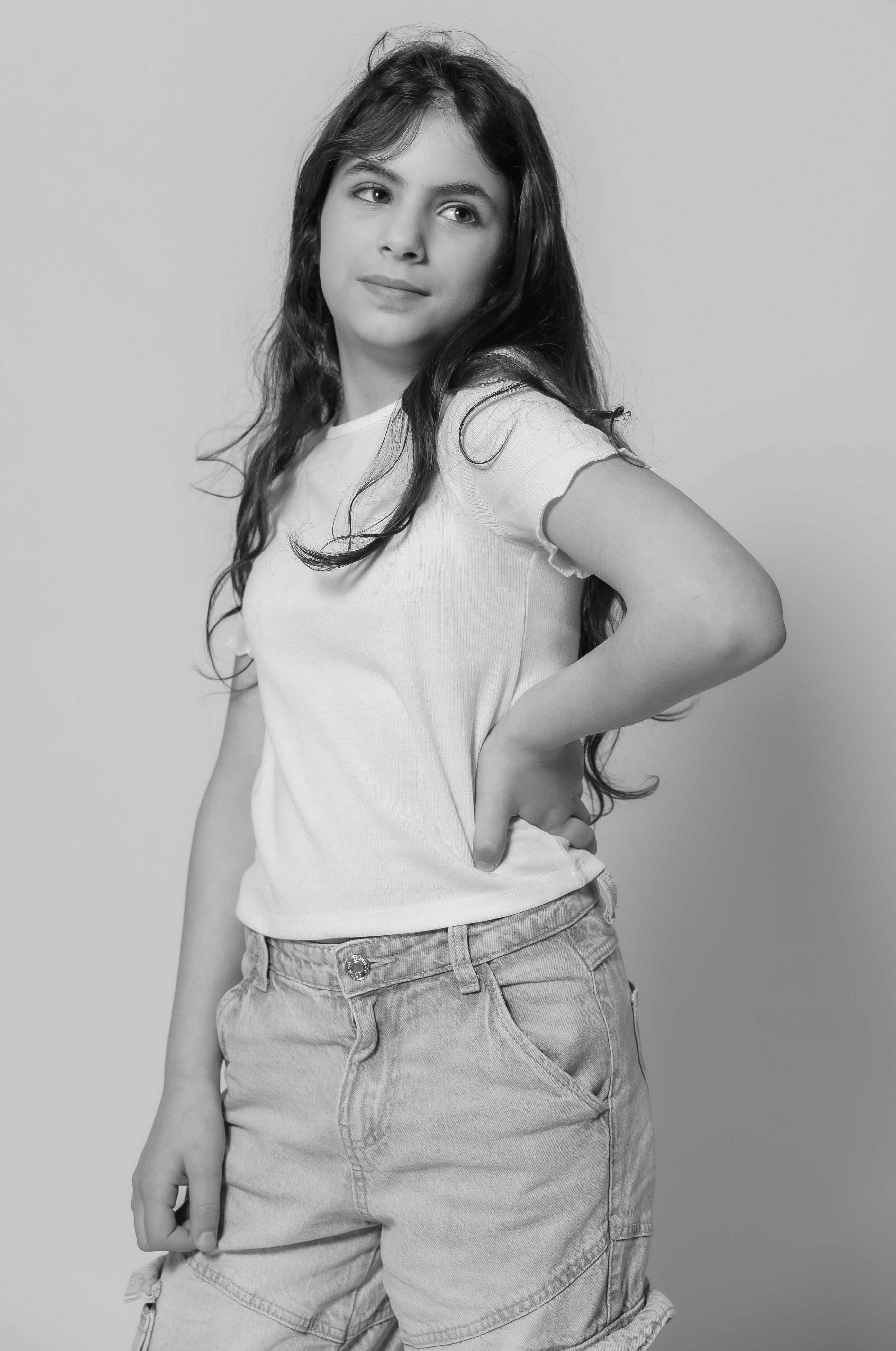 NURIA ALVES, COIMBRA