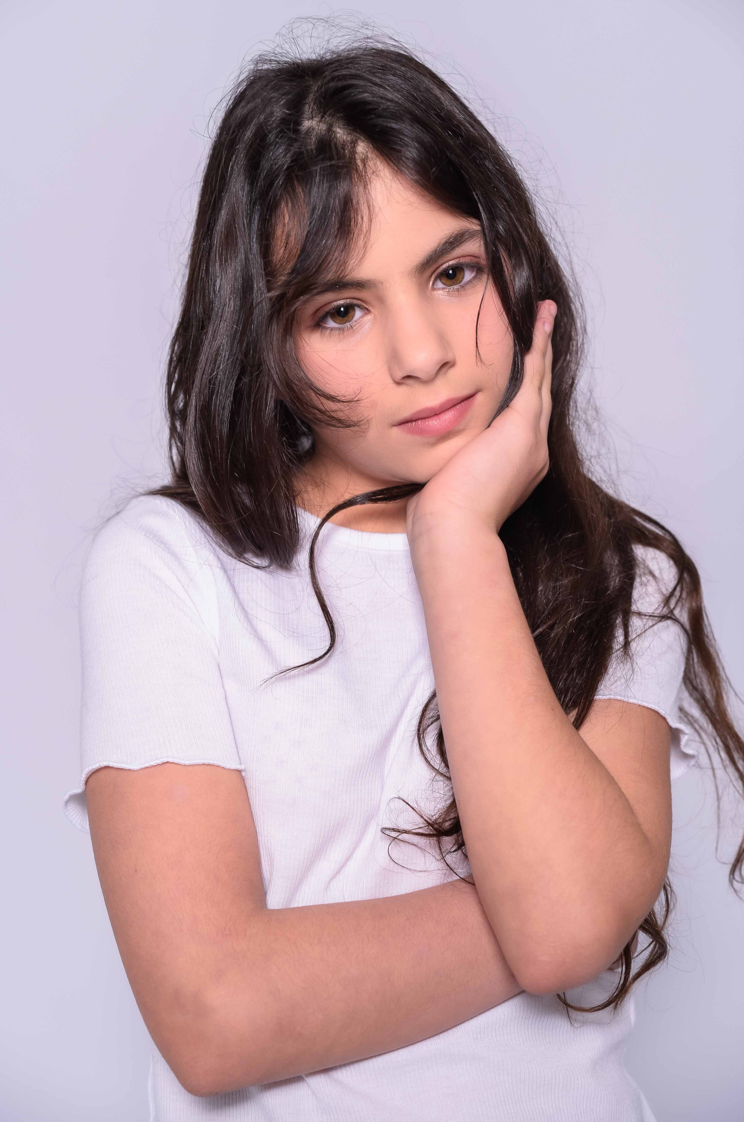 NURIA ALVES, COIMBRA