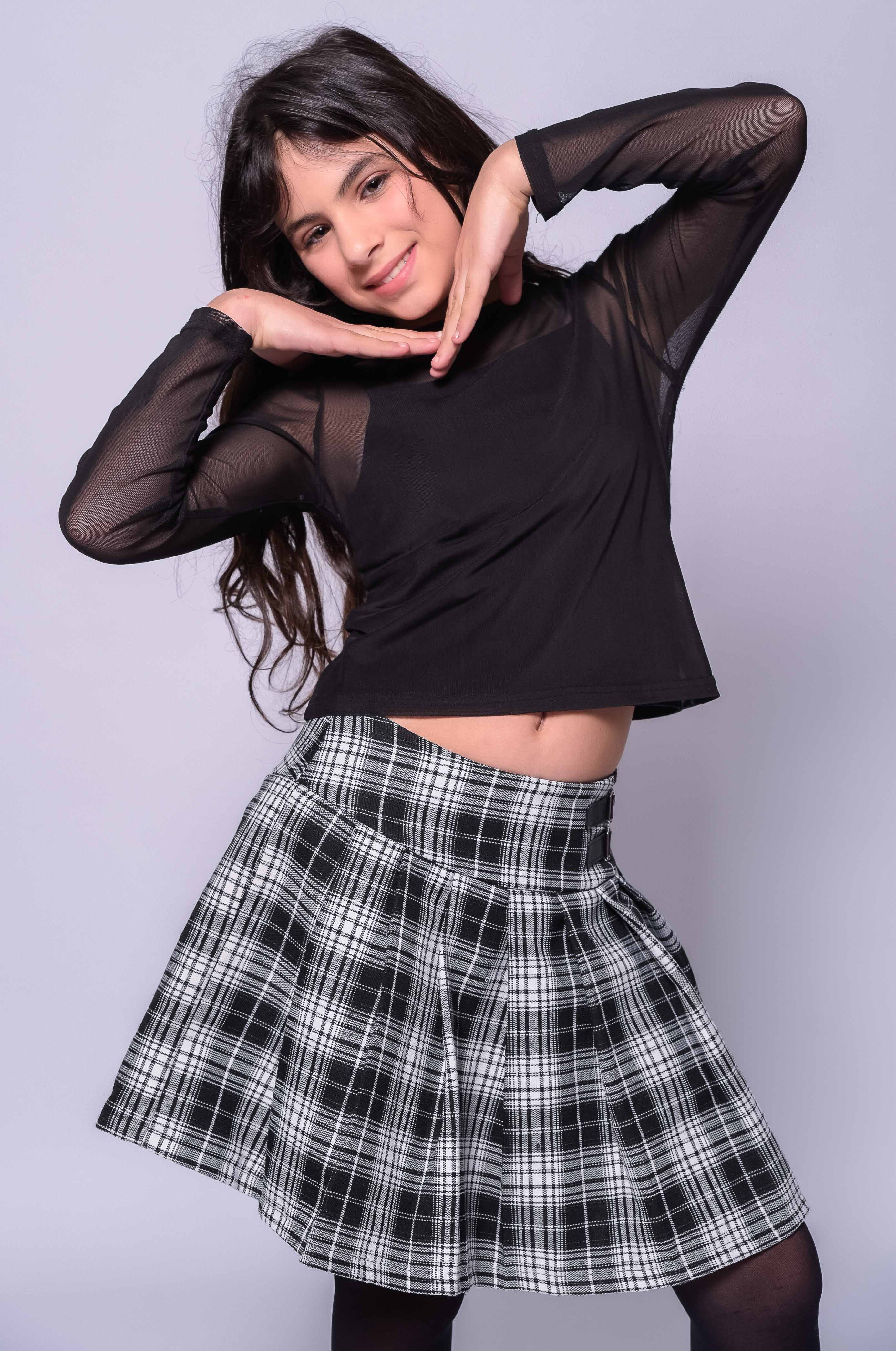 NURIA ALVES, COIMBRA
