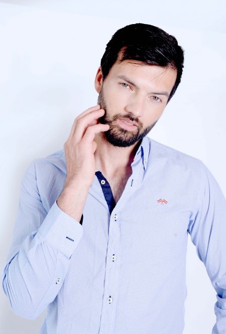 DSC_8677