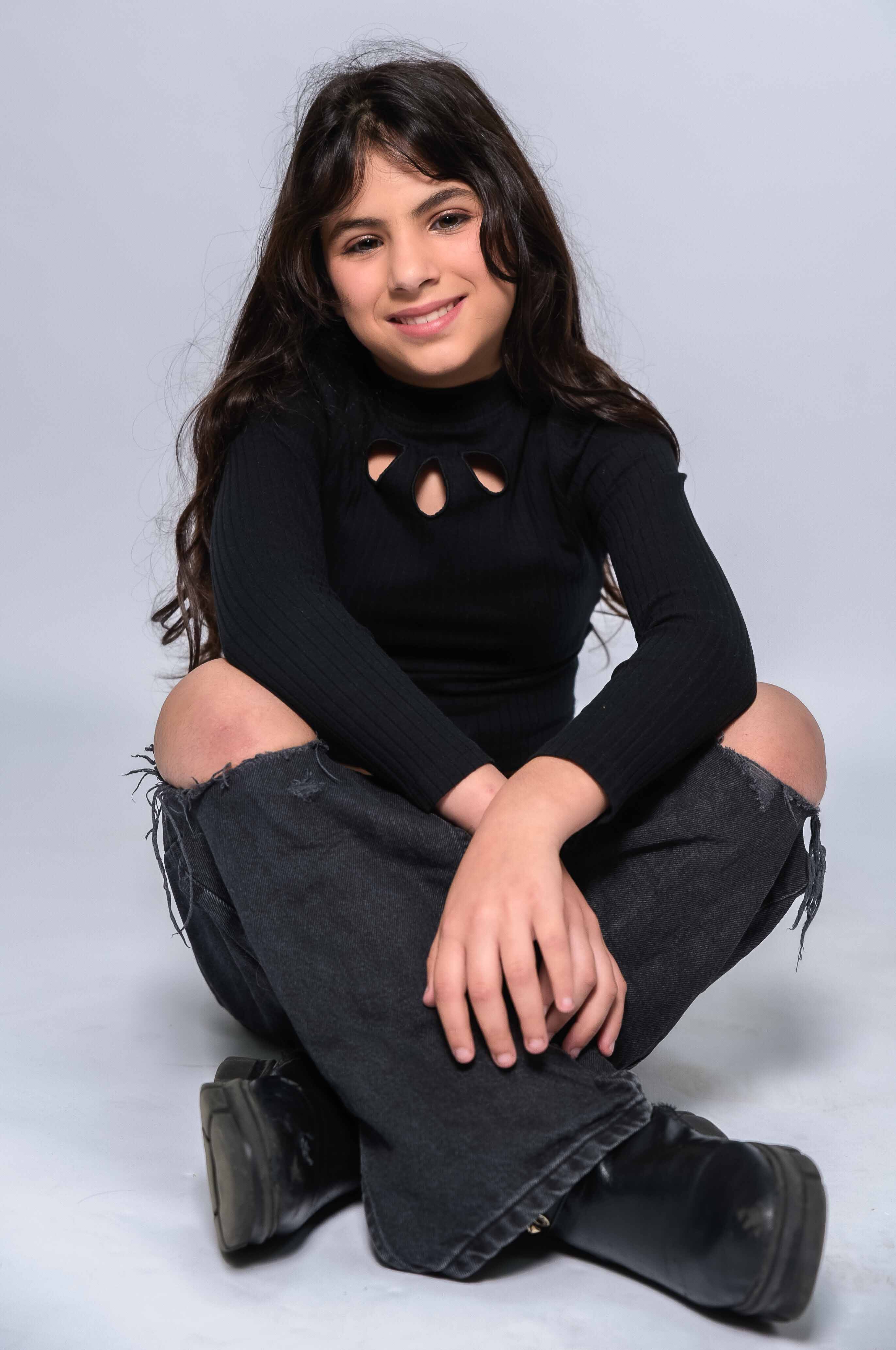 NURIA ALVES, COIMBRA