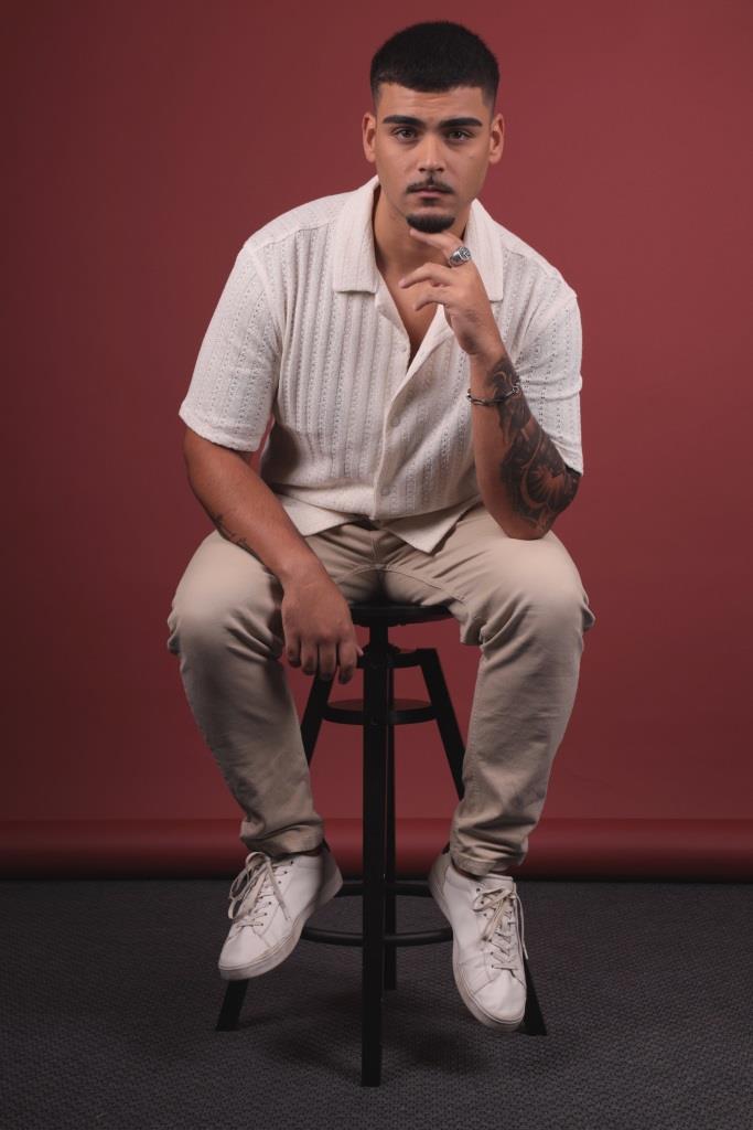 Foto 23-09-23, 19 33 05