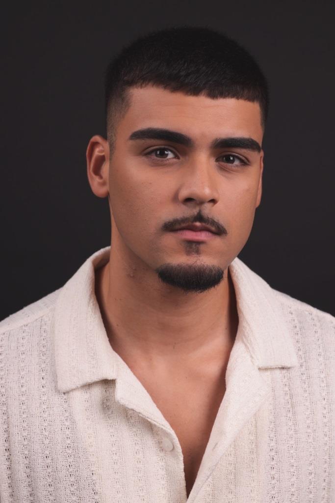 Foto 23-09-23, 19 52 00