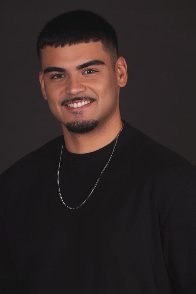 Foto 23-09-23, 22 02 21