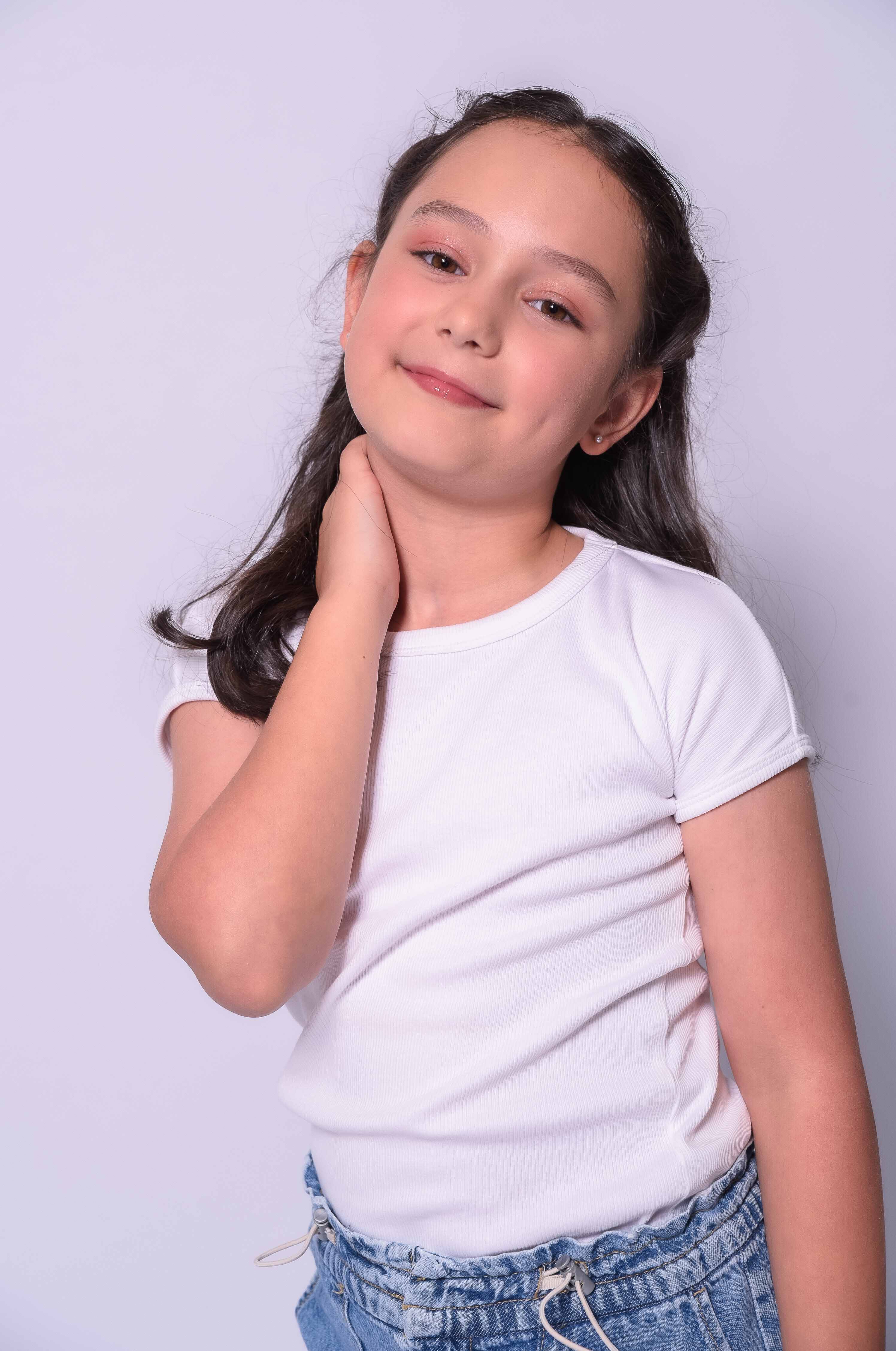 Beatriz Sousa_Coimbra (2)