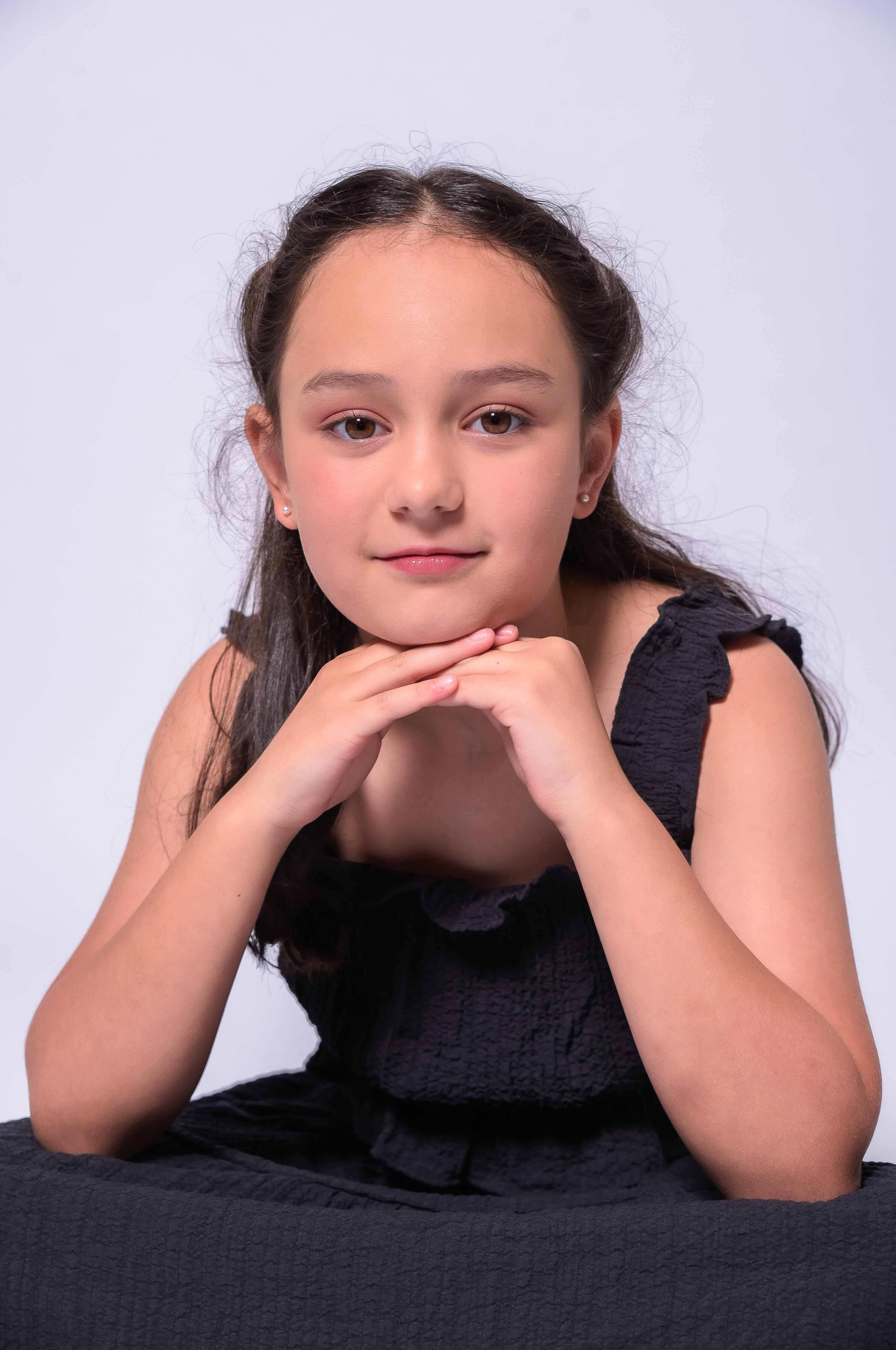 Beatriz Sousa_Coimbra (3)