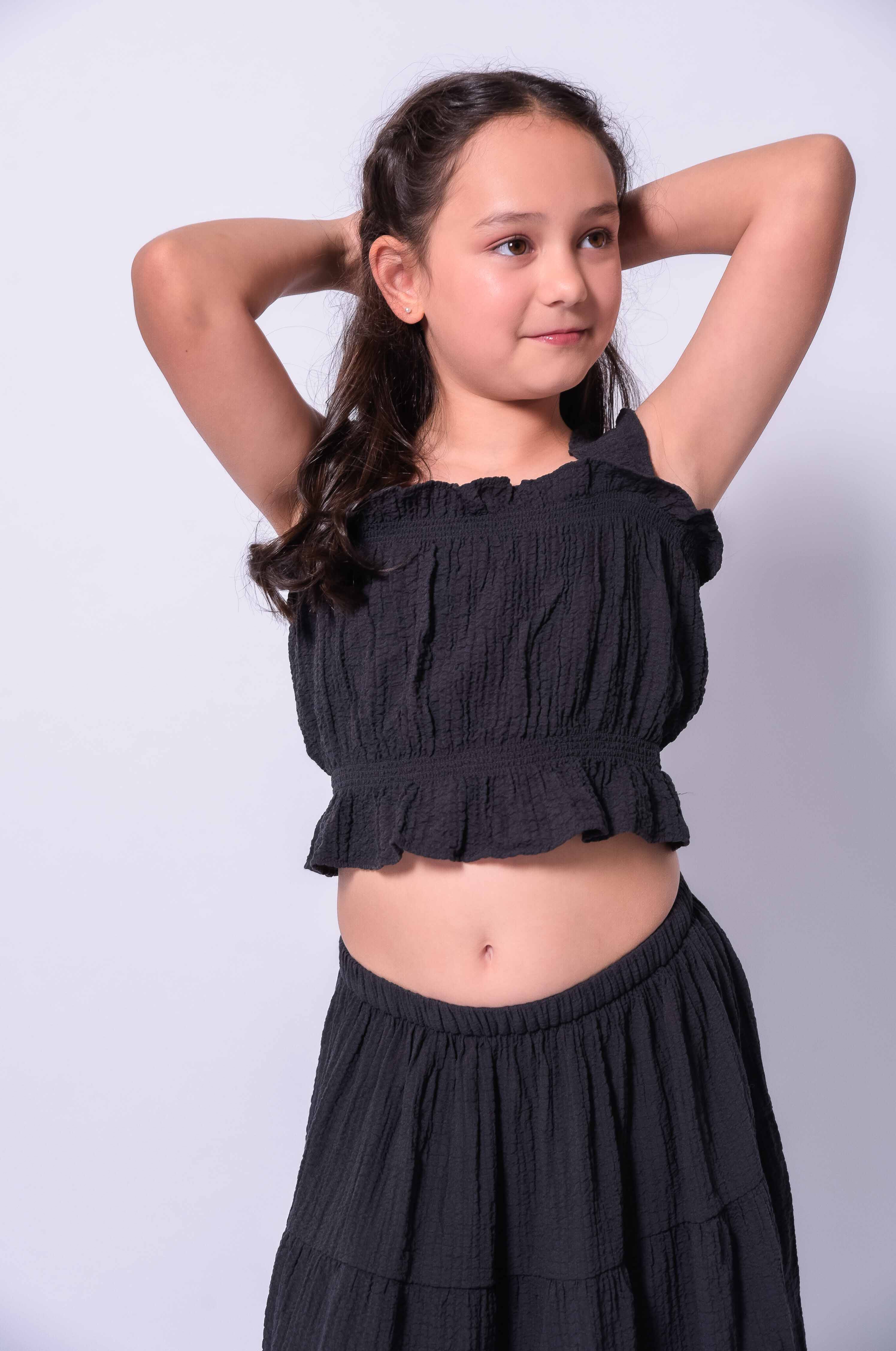 Beatriz Sousa_Coimbra (4)