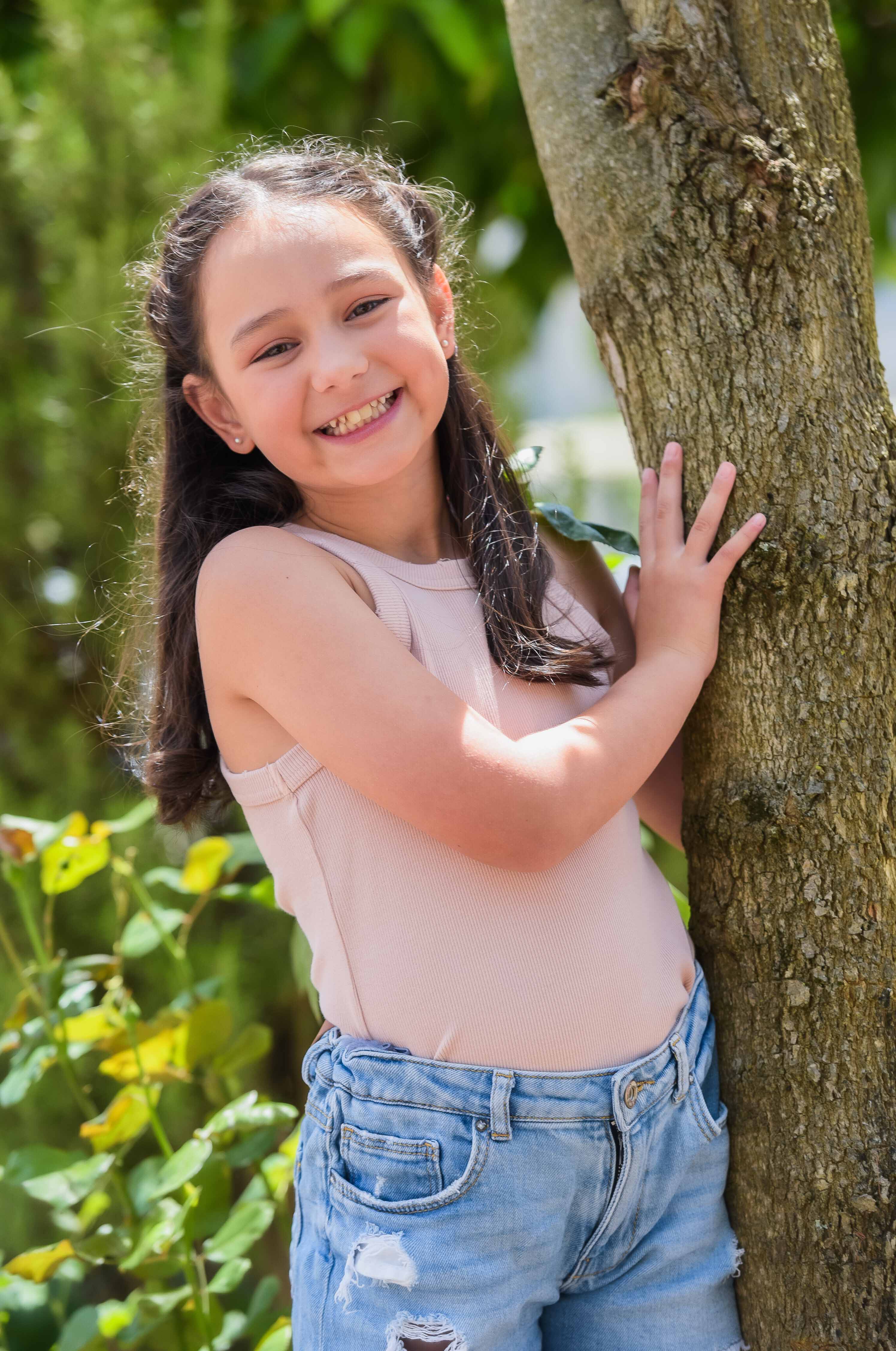 Beatriz Sousa_Coimbra (5)