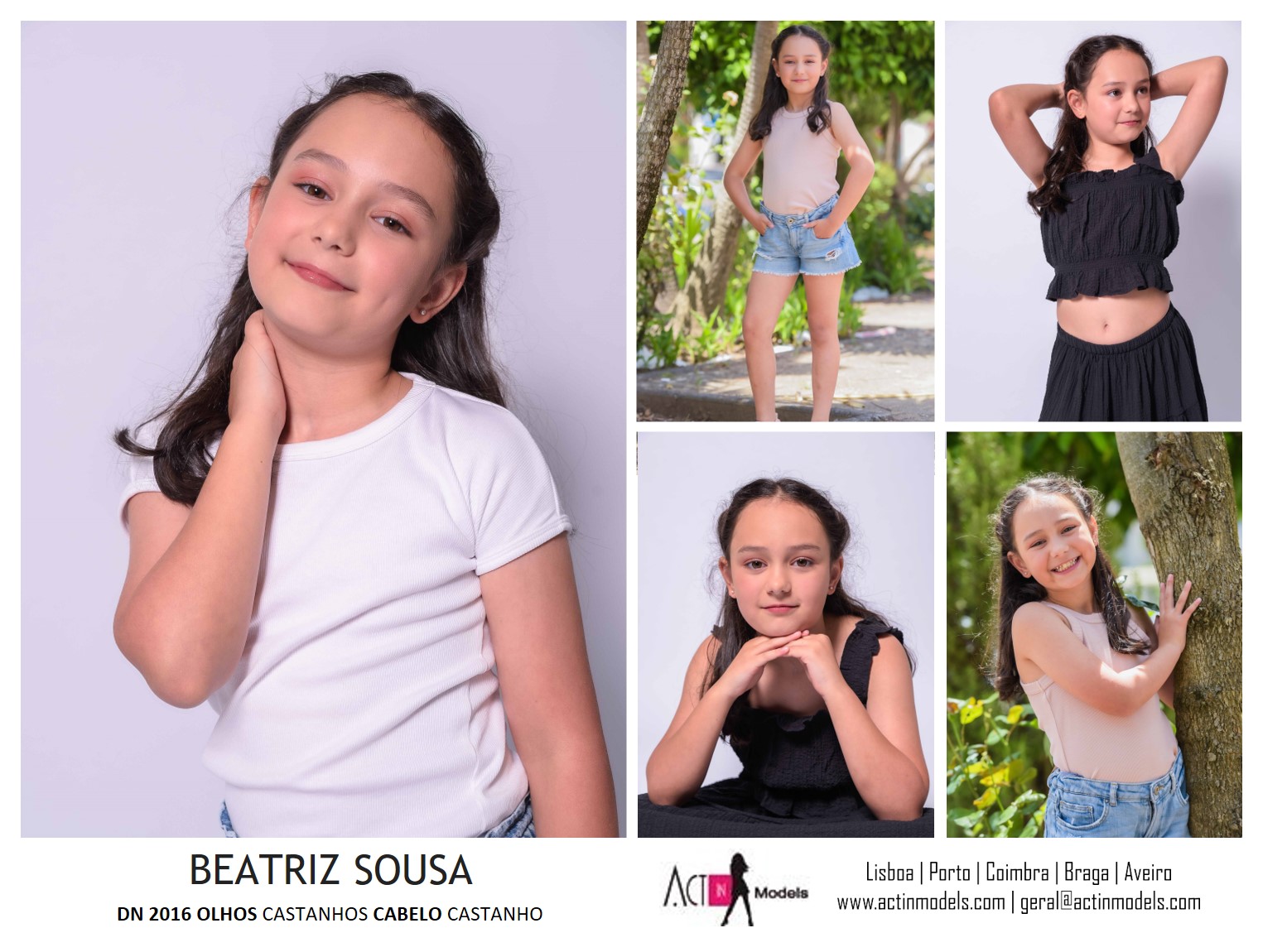 Beatriz Sousa_Coimbra