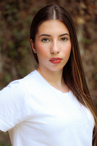 CAROLINA OVA_LISBOA (3)