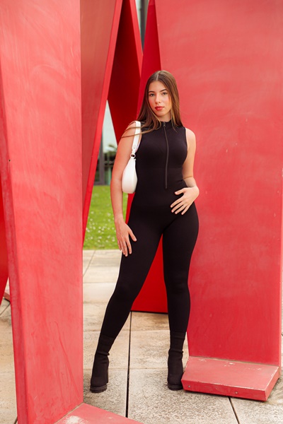 CAROLINA OVA_LISBOA (5)