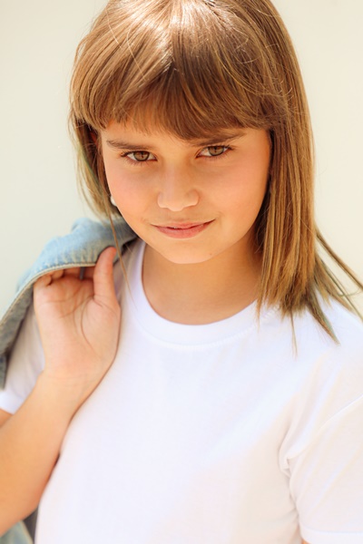 CATARINA BARRADAS_Lisboa (2)