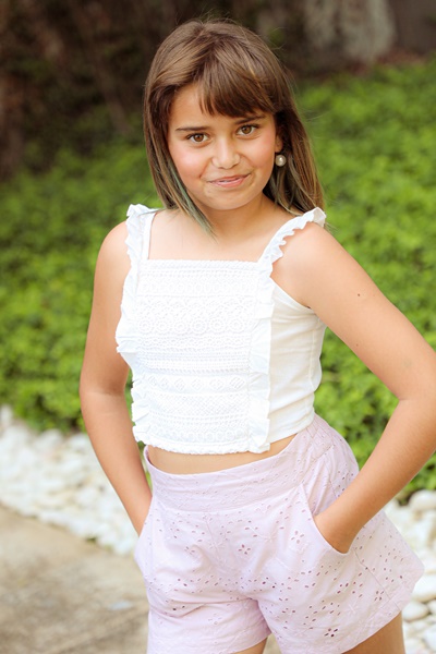 CATARINA BARRADAS_Lisboa (4)