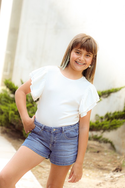 CATARINA BARRADAS_Lisboa (5)