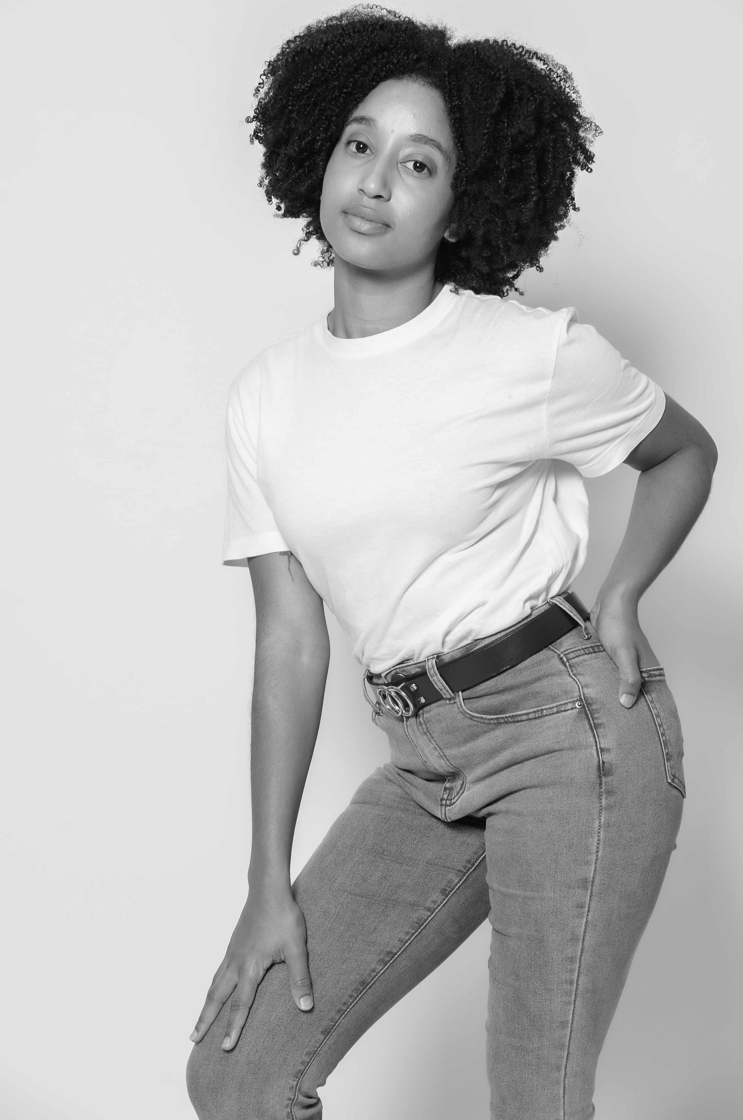 Carla Lopes_Coimbra (1)