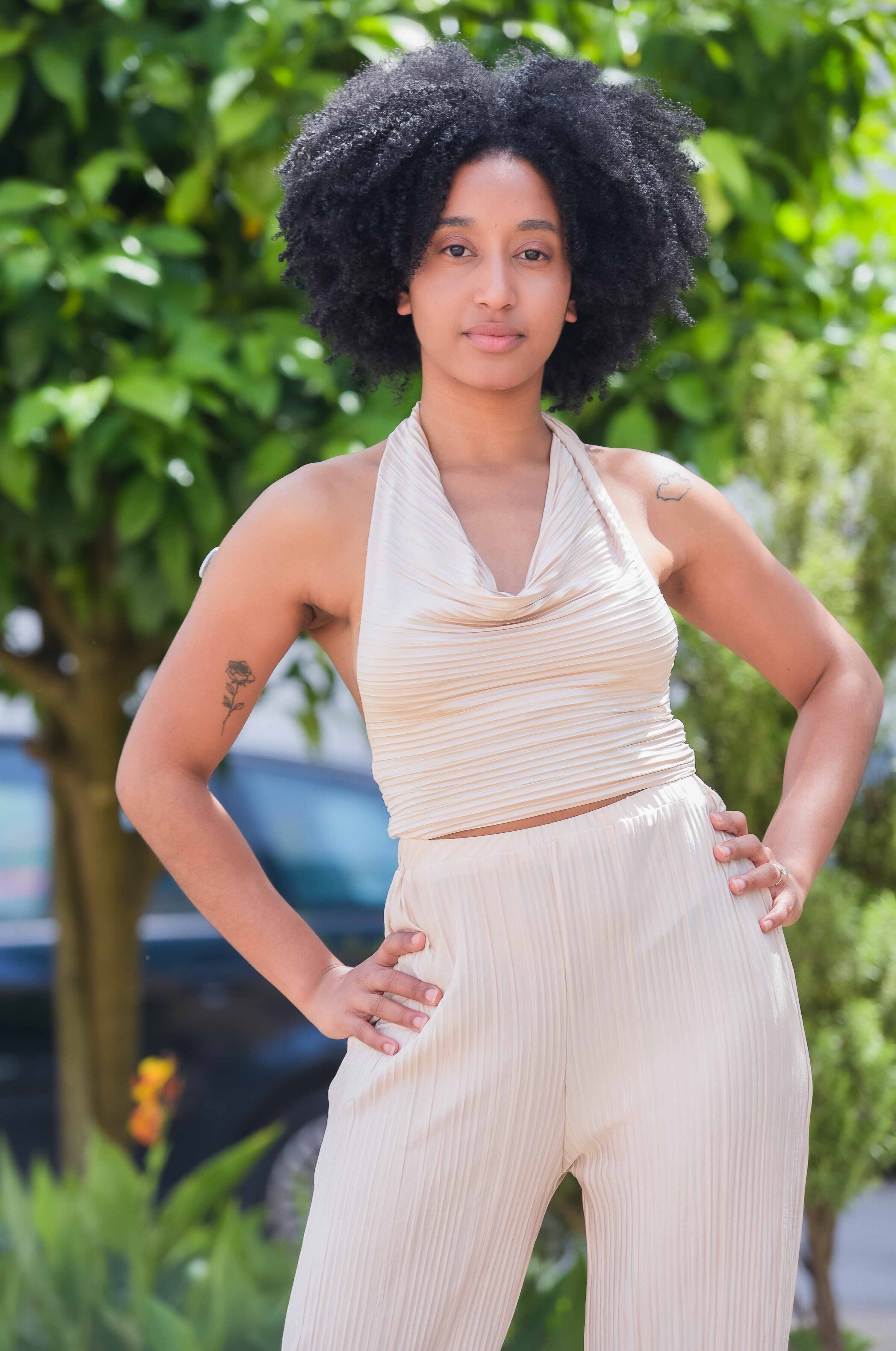 Carla Lopes_Coimbra (3)