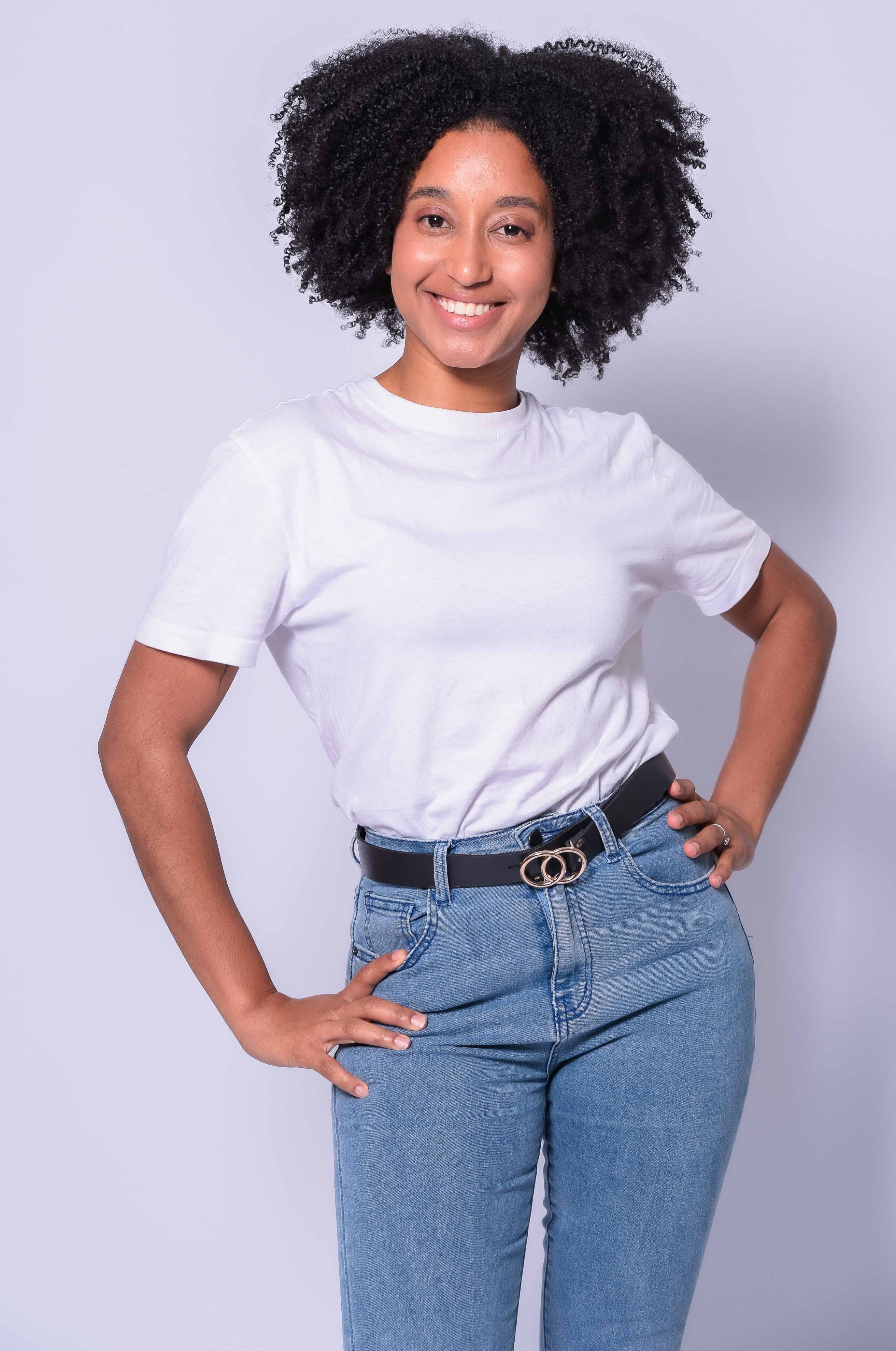 Carla Lopes_Coimbra (5)