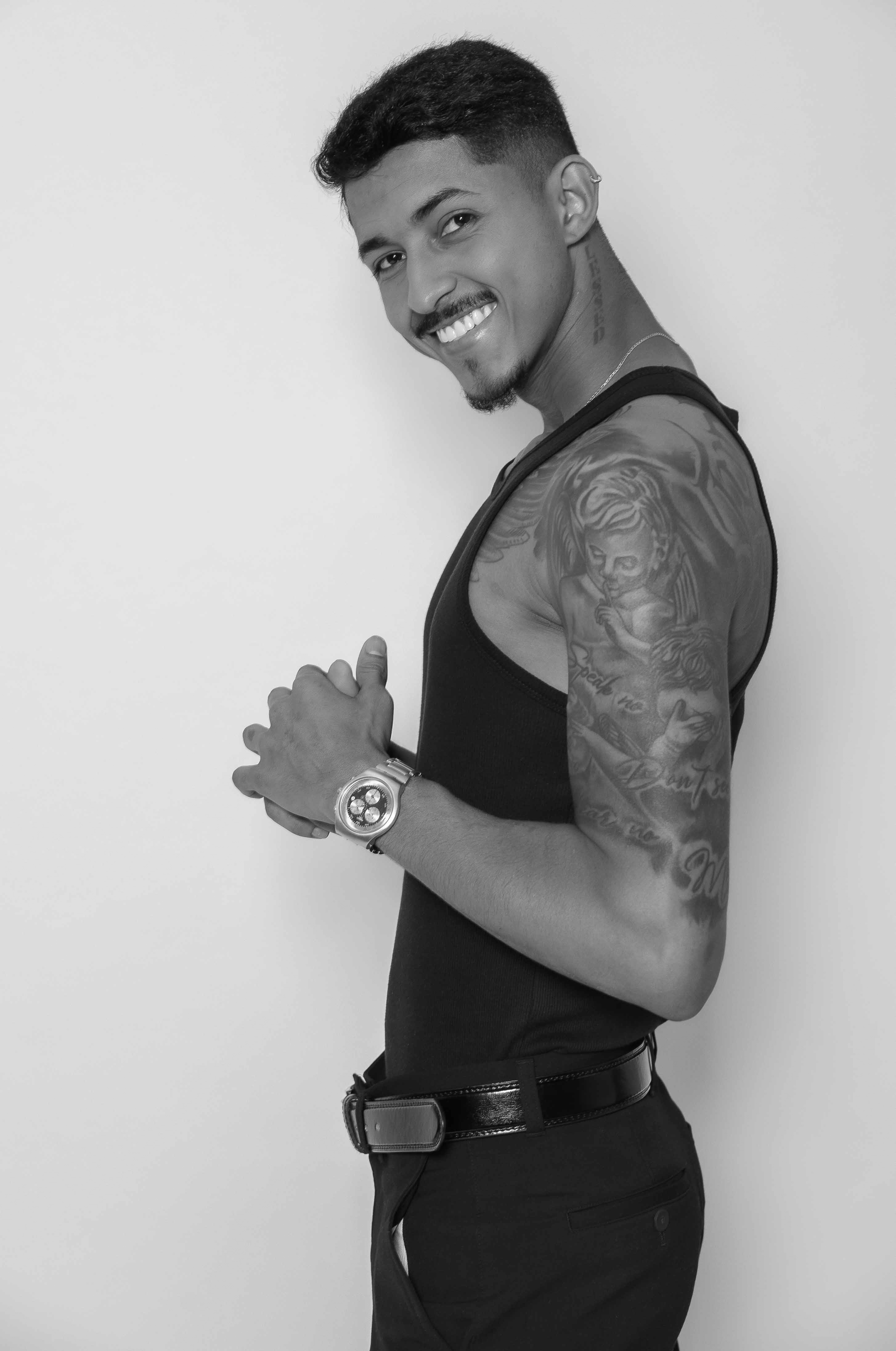 Cleiton Silva_Coimbra (1)