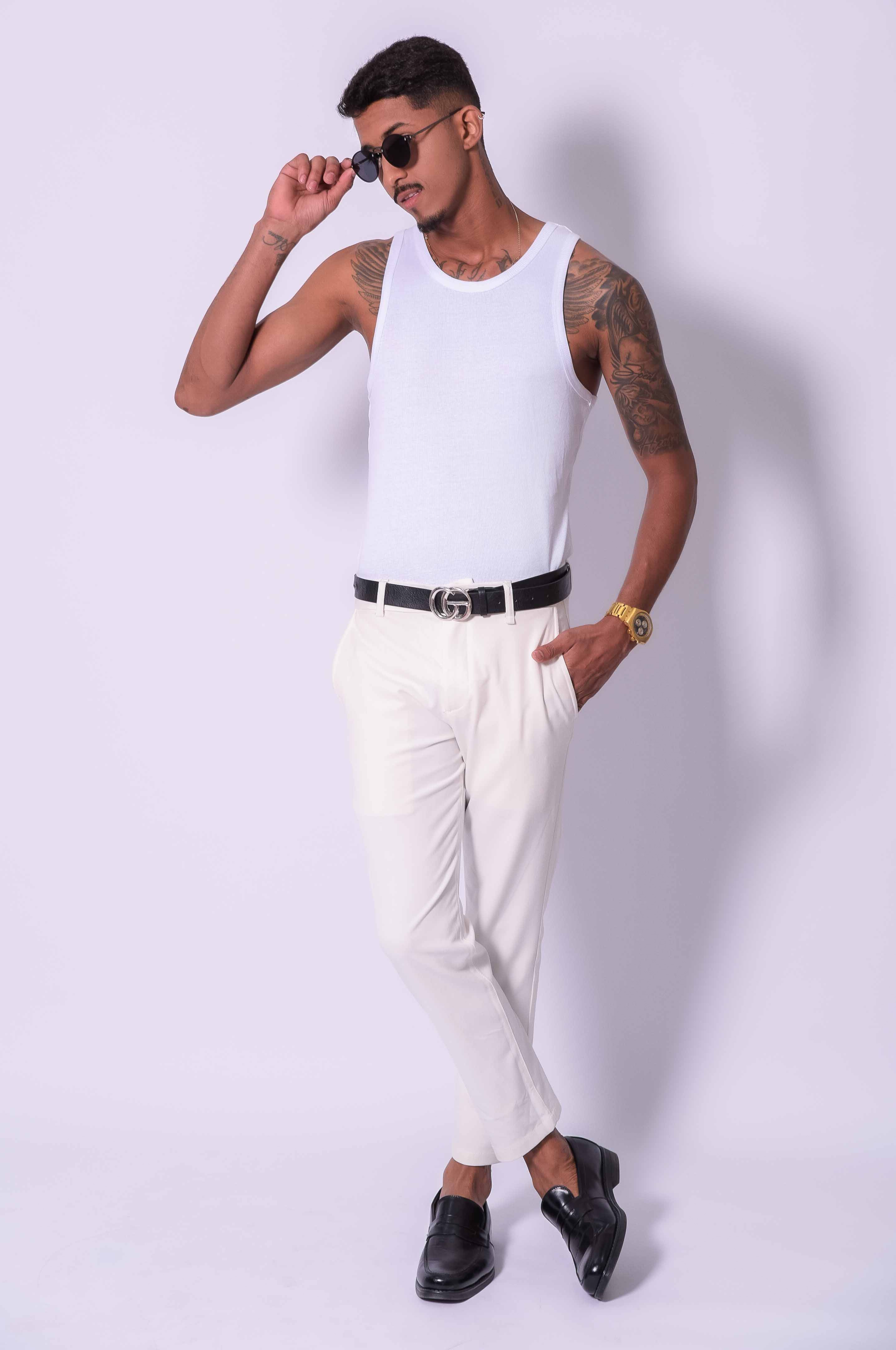 Cleiton Silva_Coimbra (2)