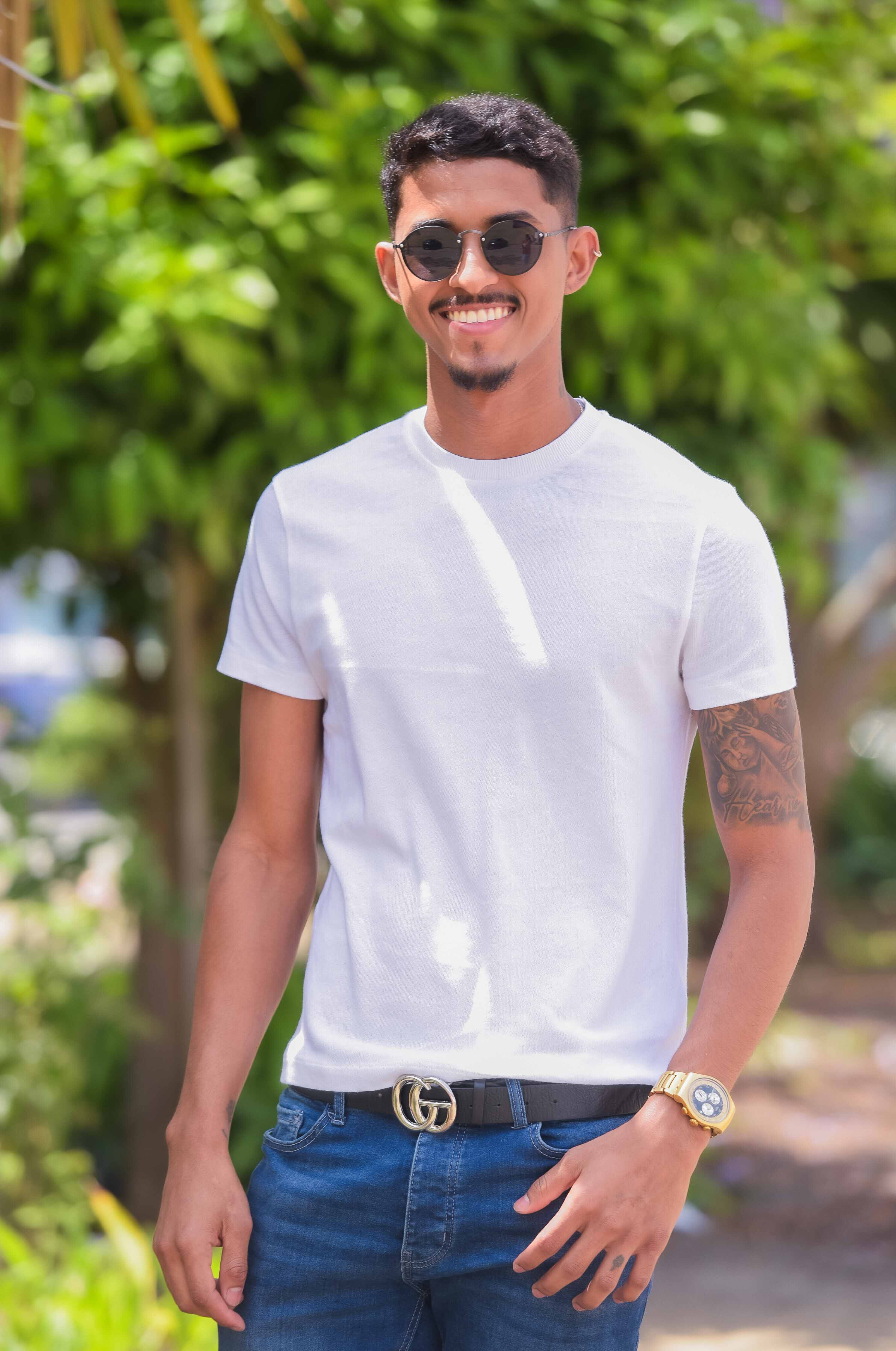 Cleiton Silva_Coimbra (3)