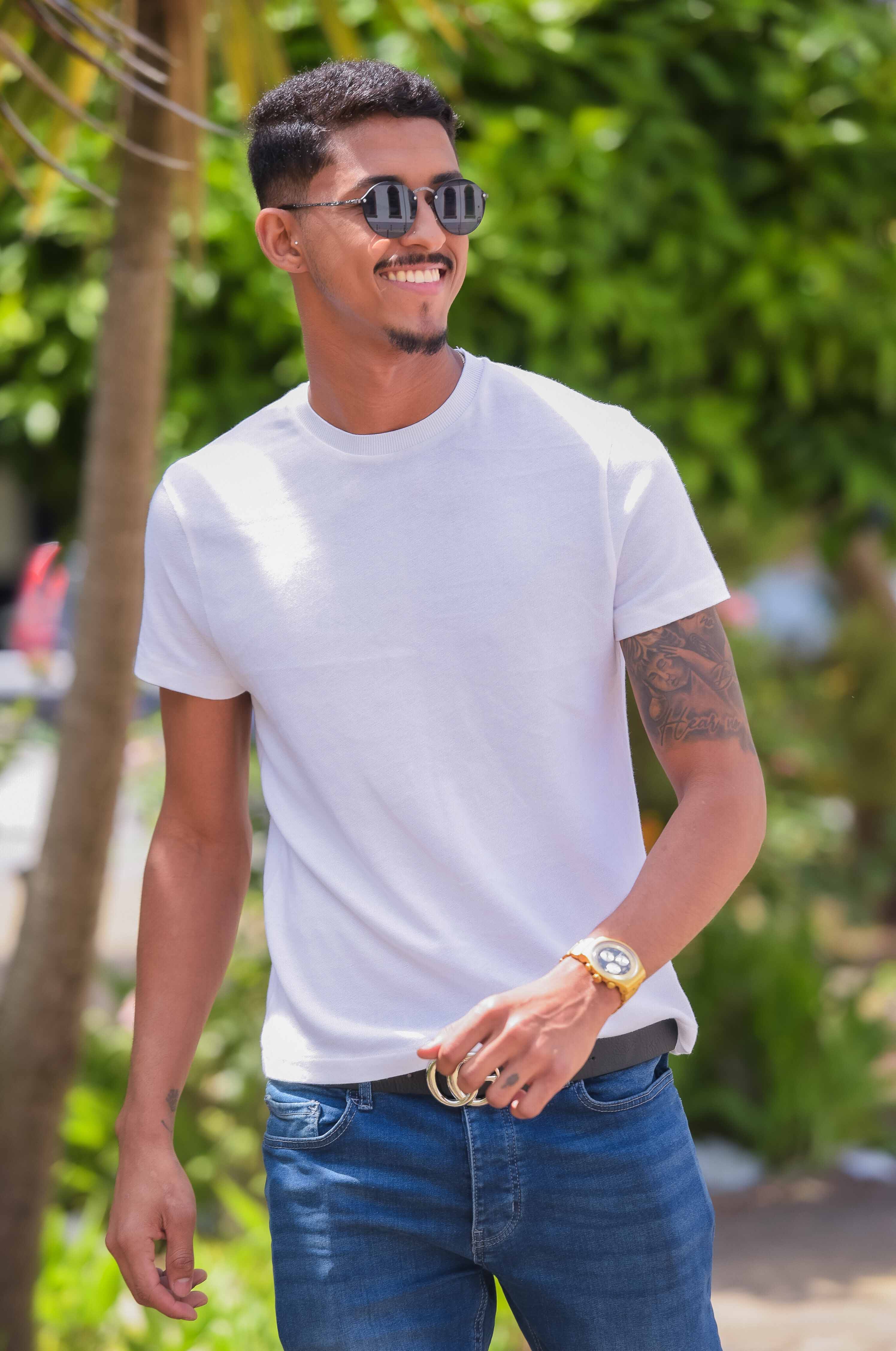 Cleiton Silva_Coimbra (4)