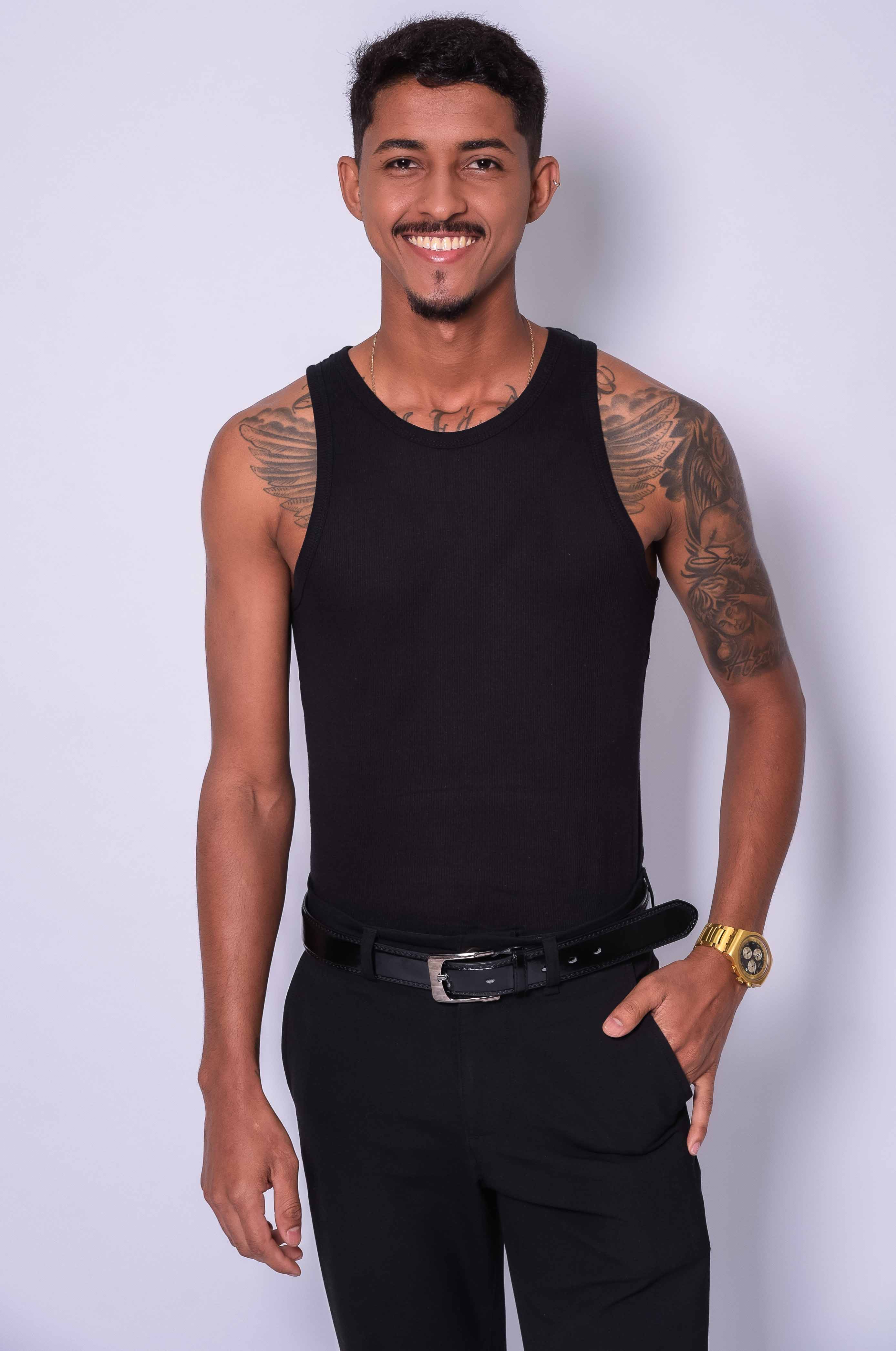 Cleiton Silva_Coimbra (5)