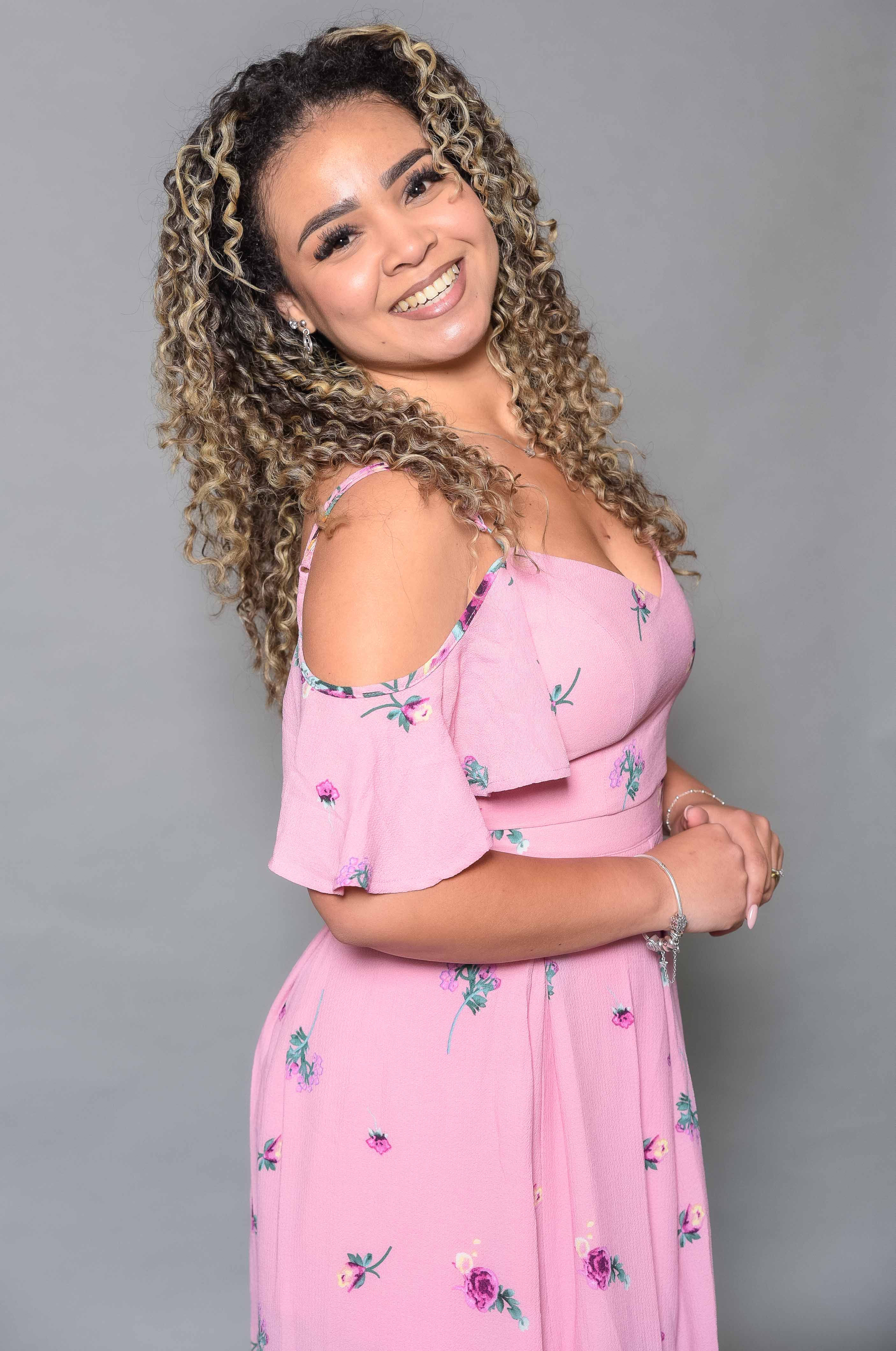 vanessa pena, aveiro