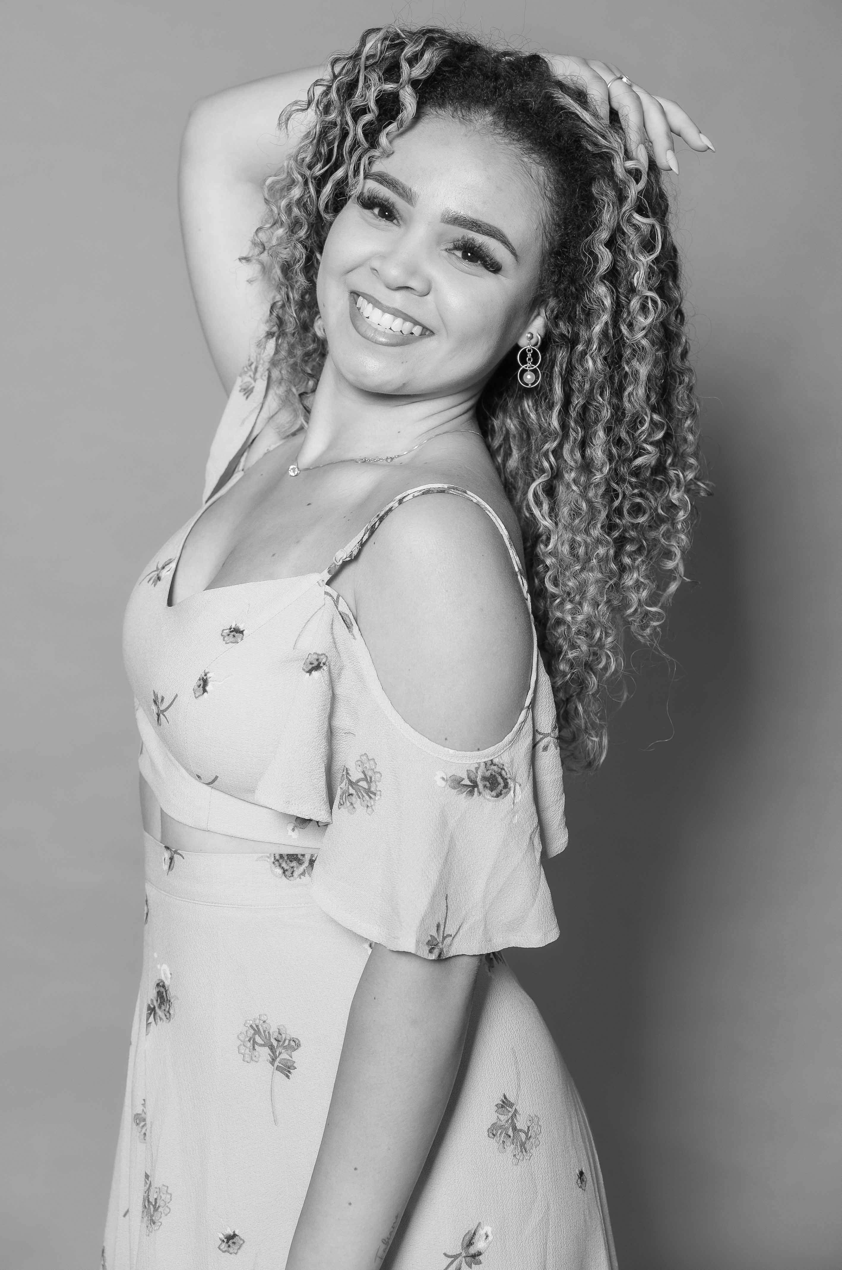 vanessa pena, aveiro