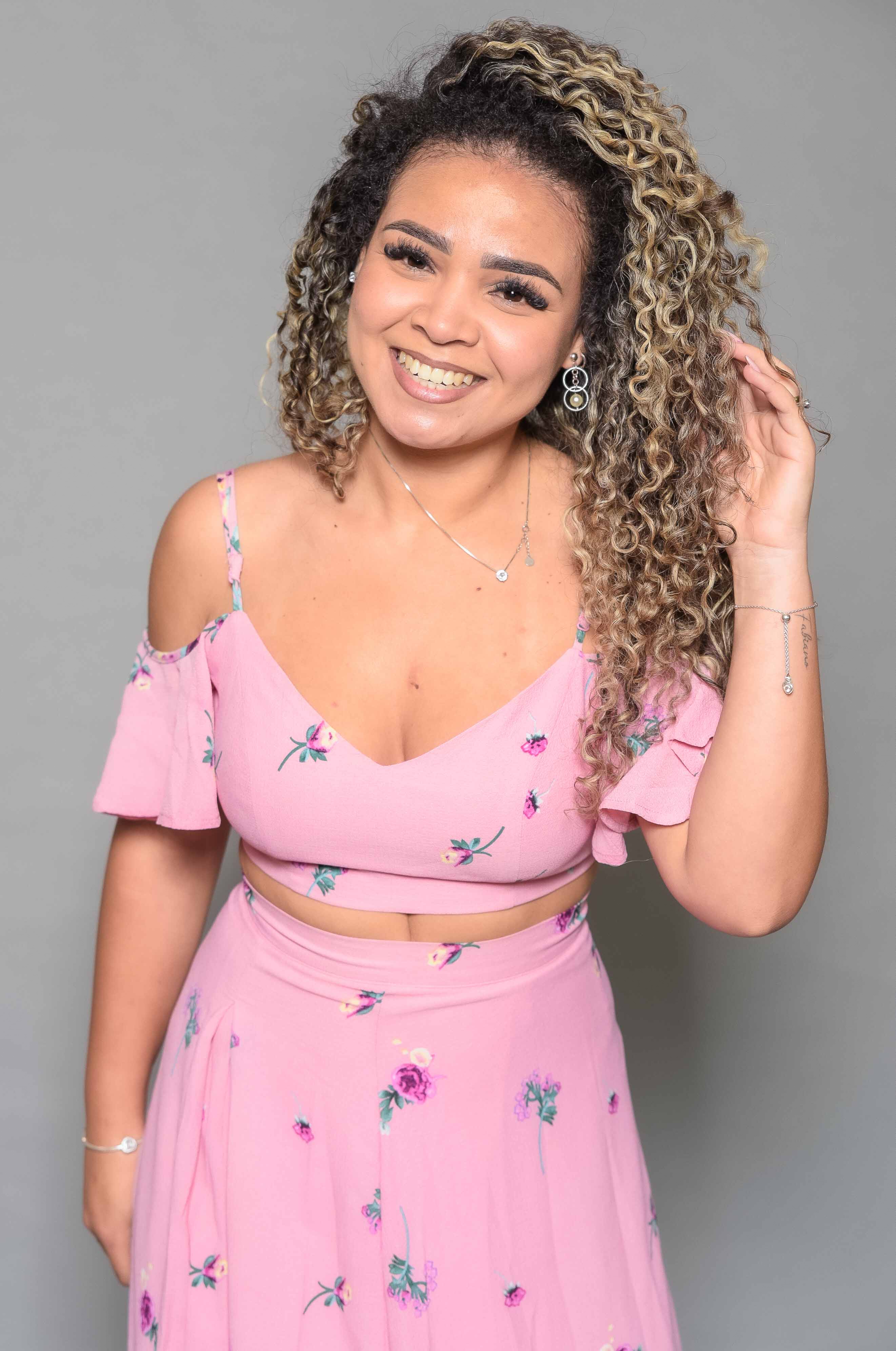 vanessa pena, aveiro