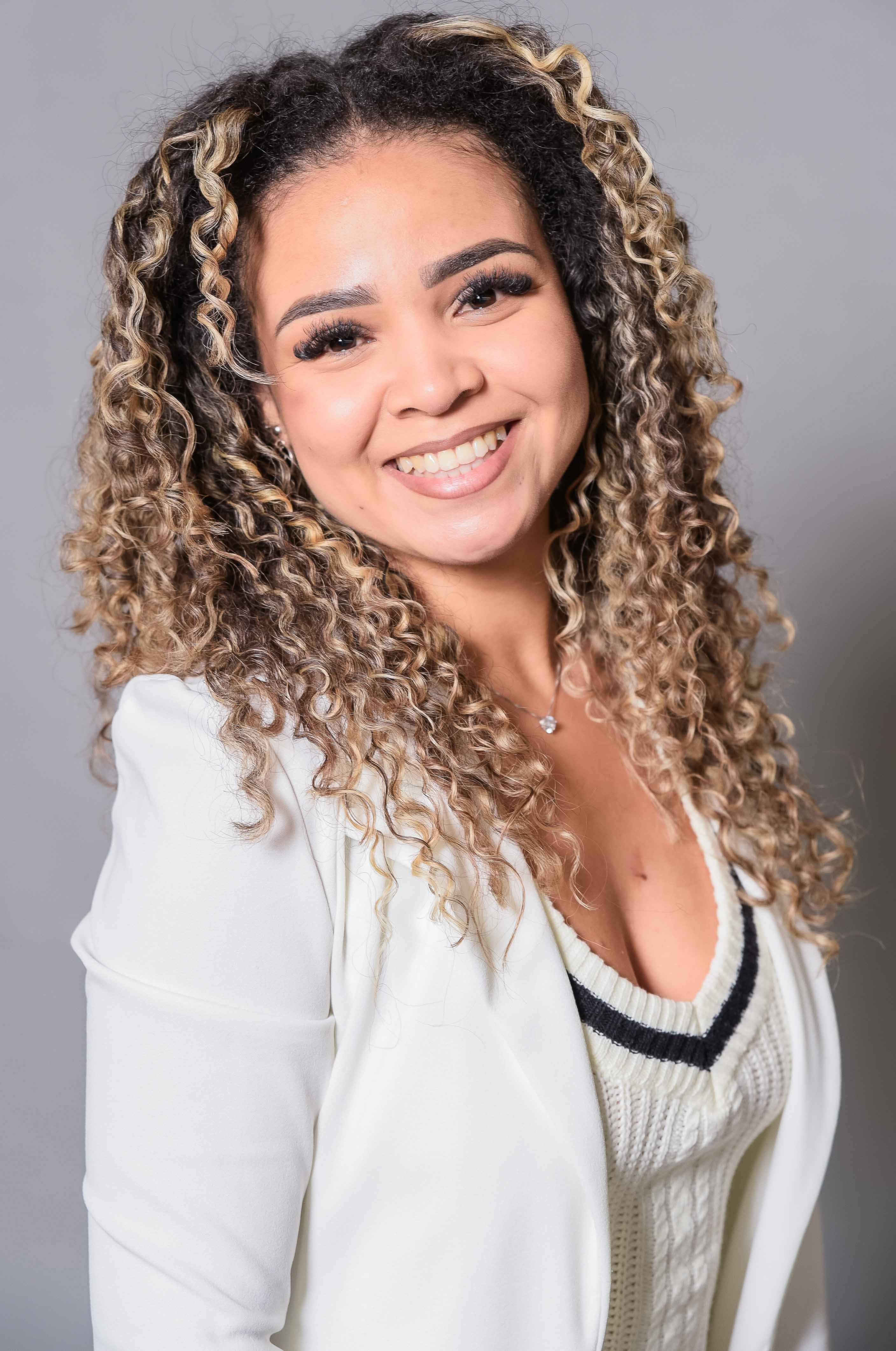 vanessa pena, aveiro