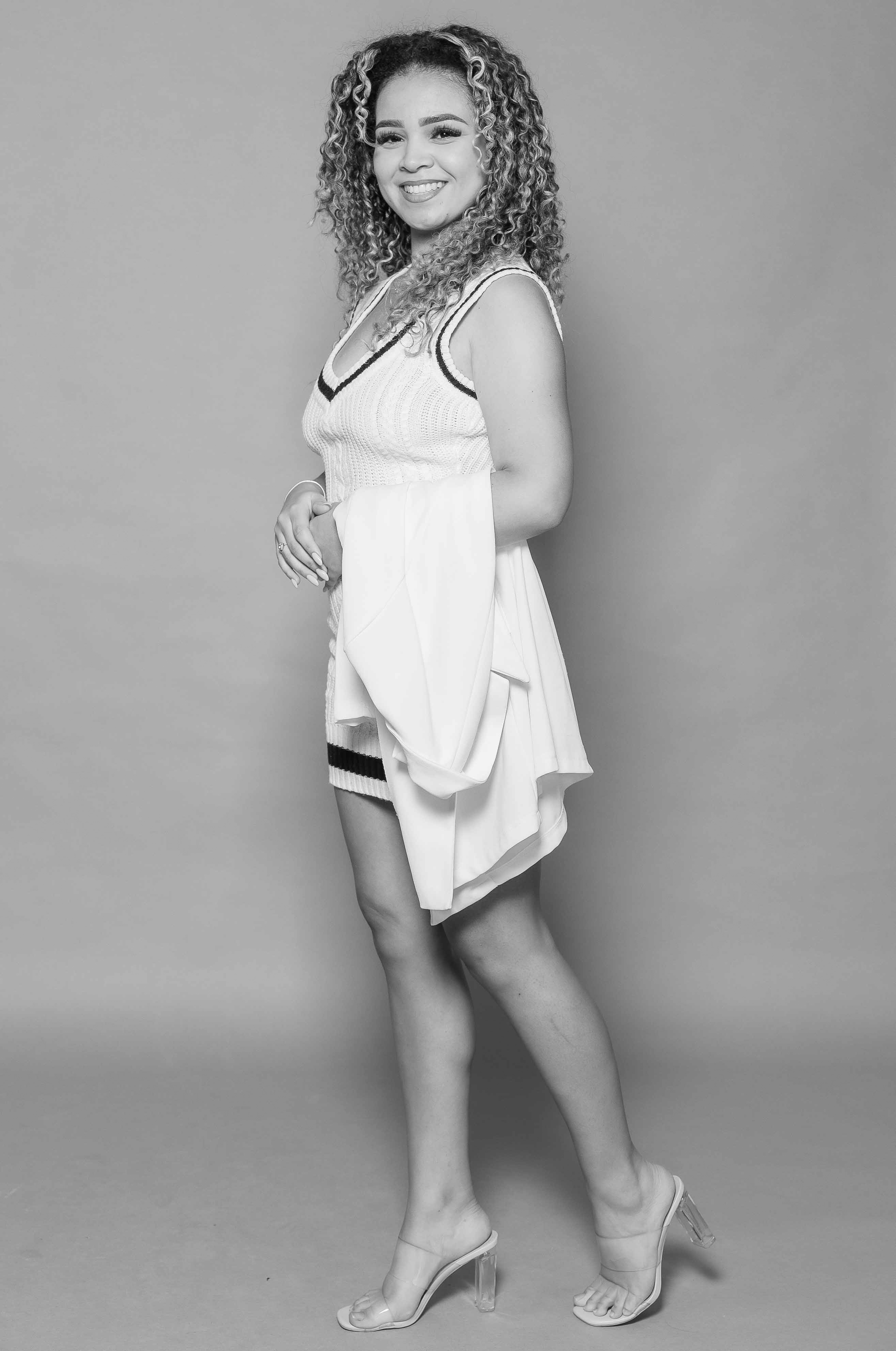 vanessa pena, aveiro