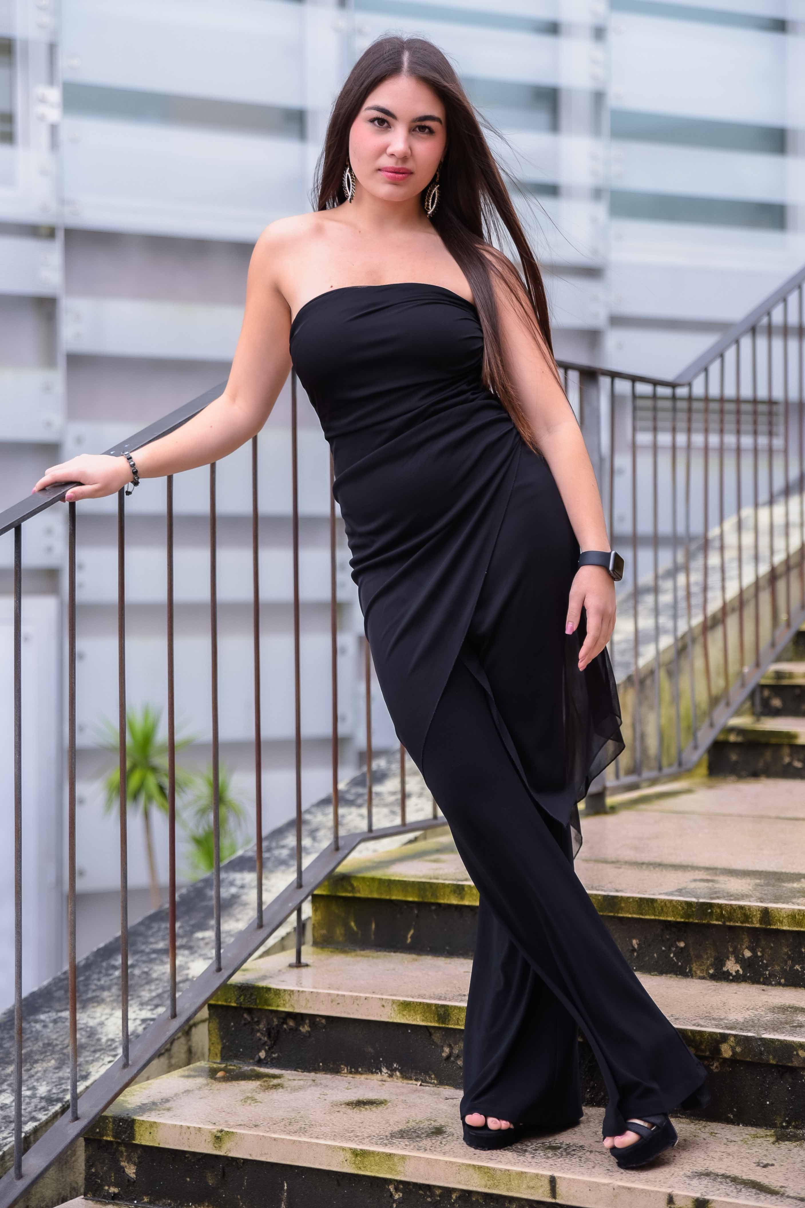 chantlal mendes, aveiro